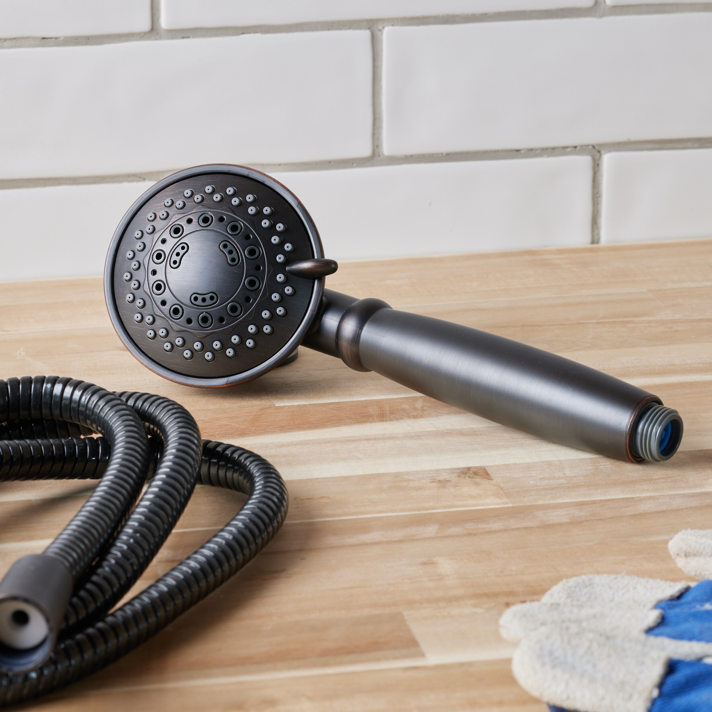  RP 00342SP  - View #3