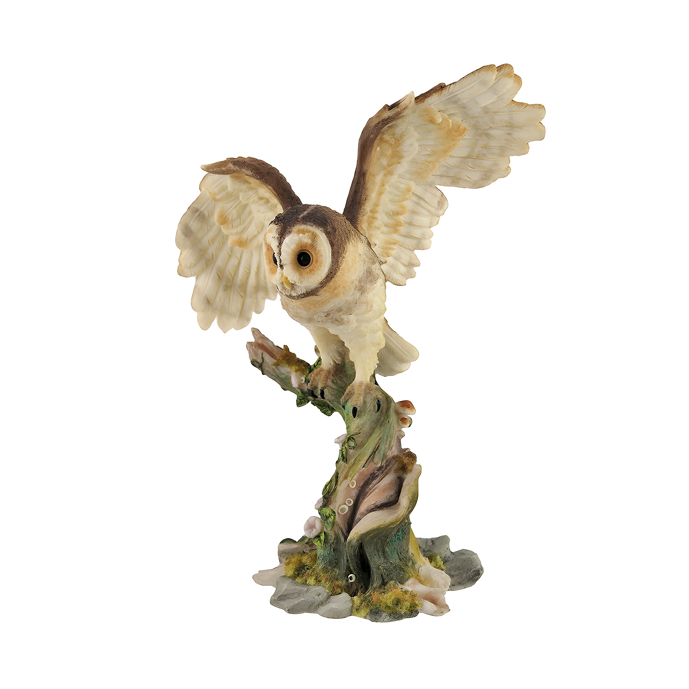 Veronese Design WU71872AA  - View #2