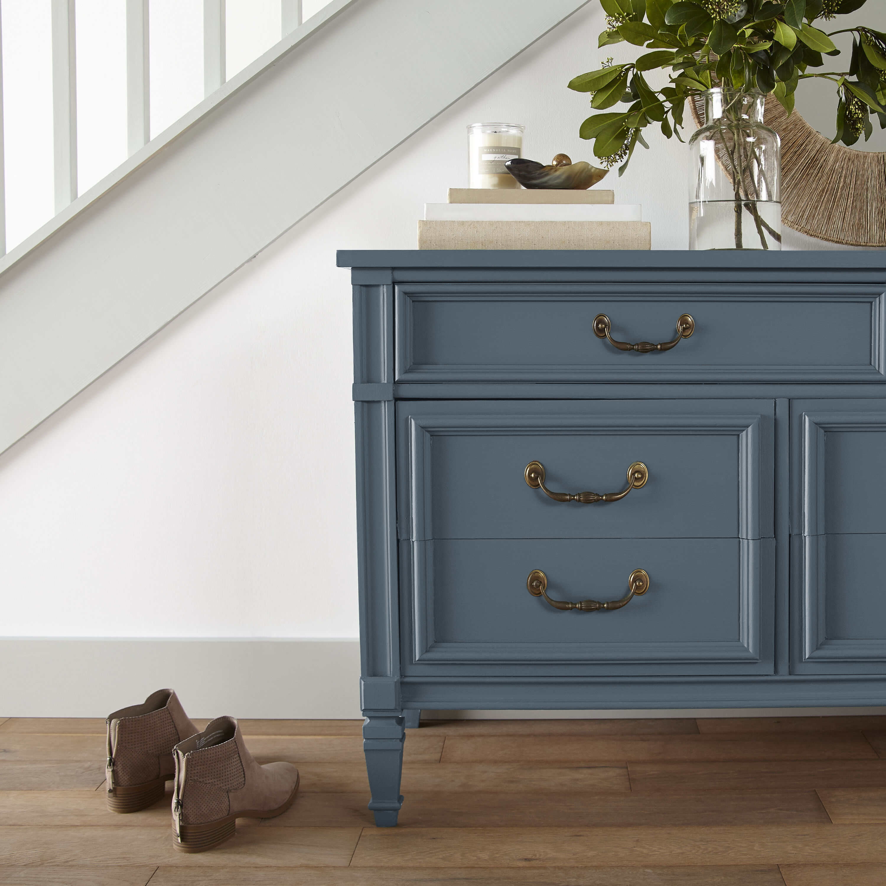 Magnolia Home MAG120-4082231 Chalky-Paint - View #2