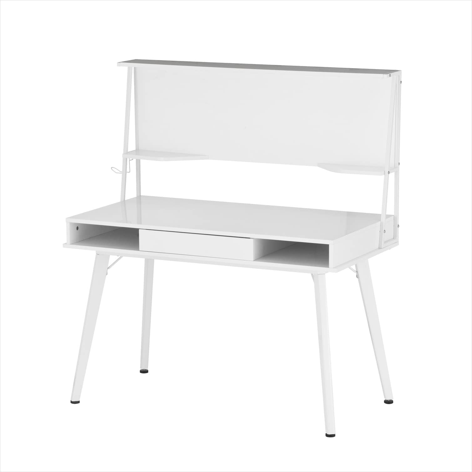 Watnature EHXG83RH96B7 desks - View #12