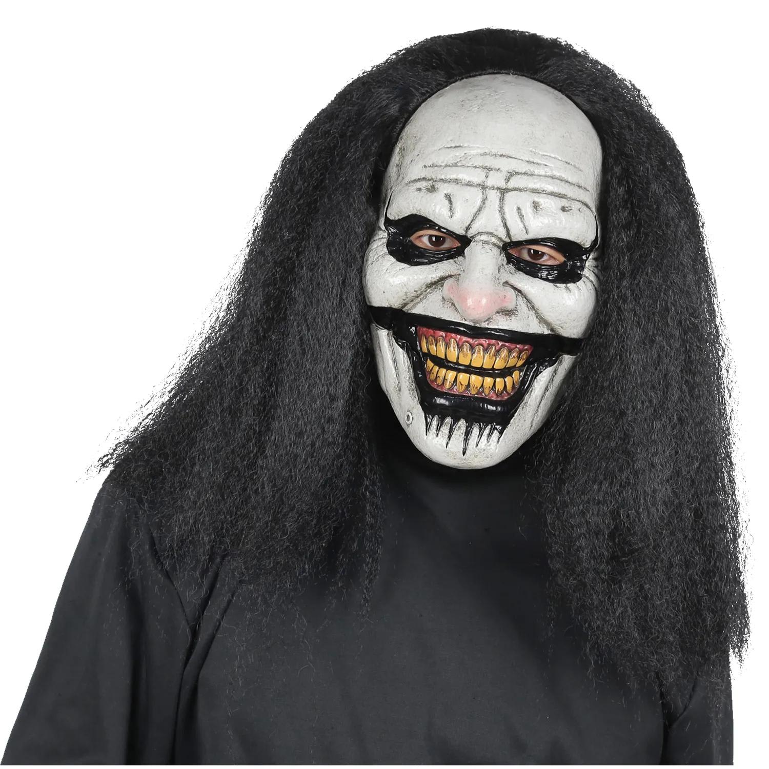 Halloween Express MR039189  - View #2