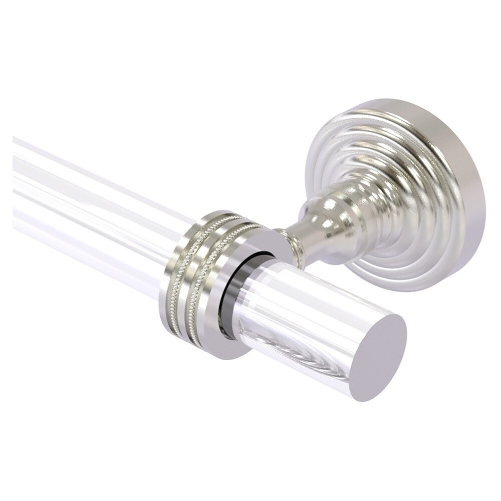 Allied Brass PG-41D-30-SN d060350 - View #2