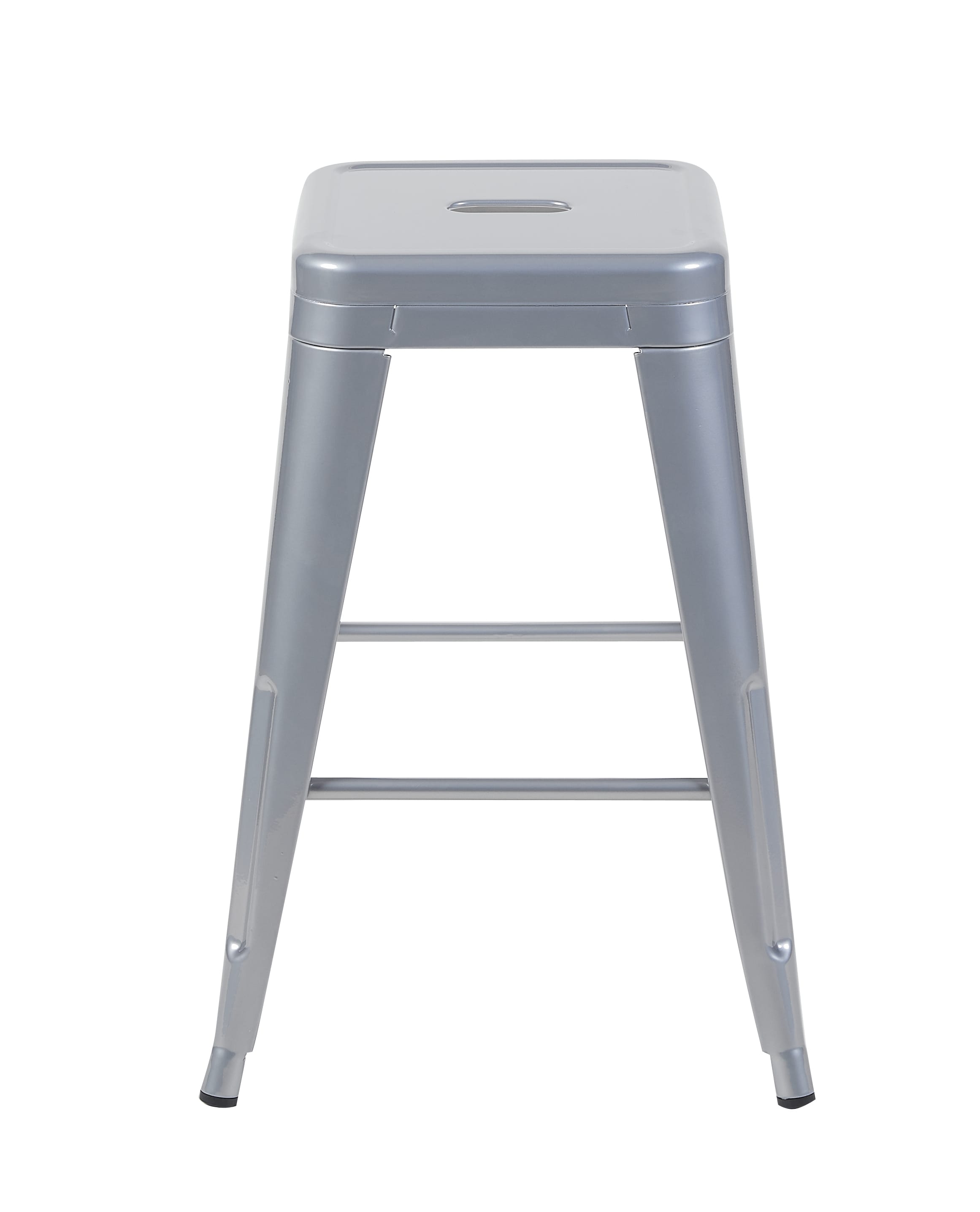 LUXEYARD DS-X-316BARTB204 stools - View #2