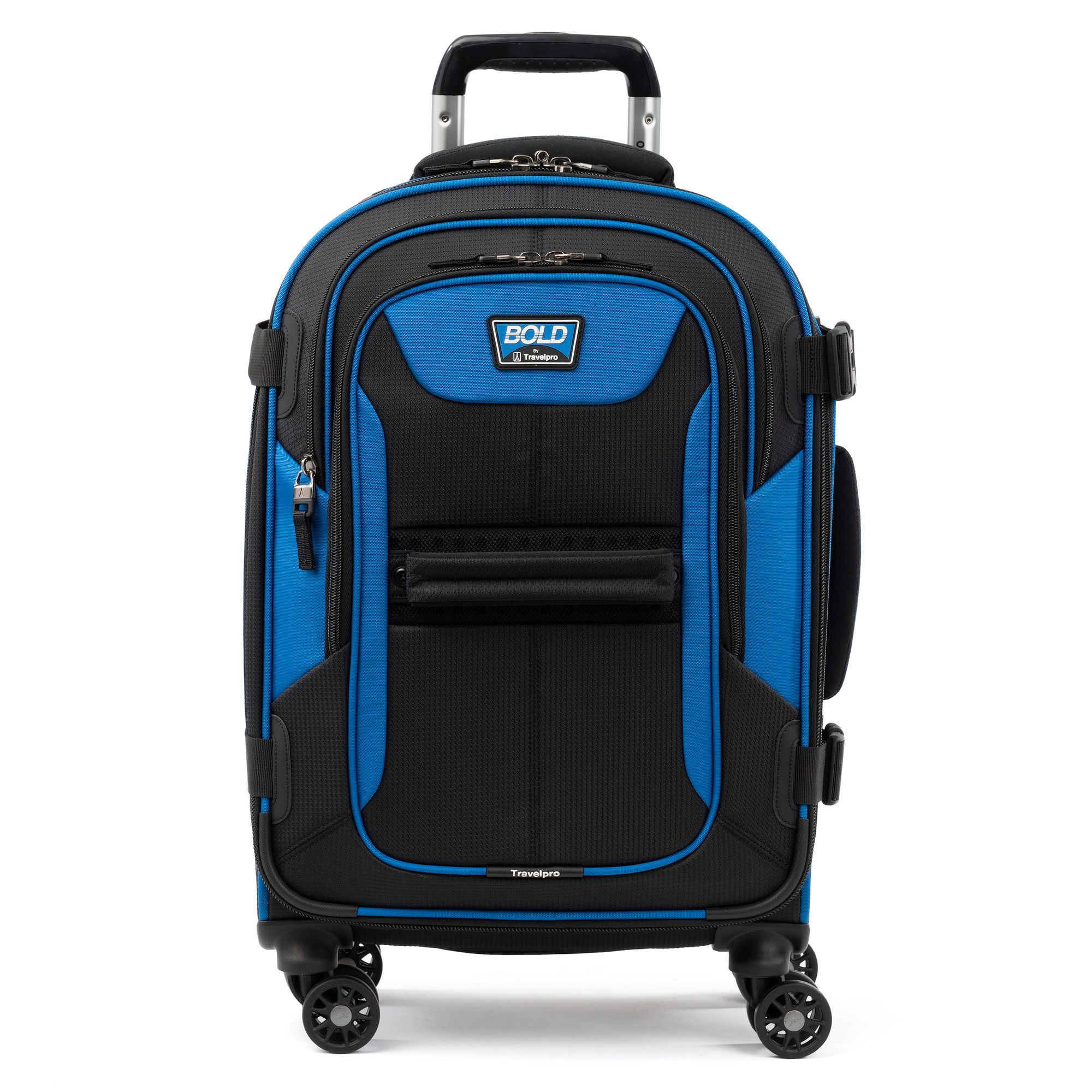 Travelpro TP-412156102 Luggage-And-Luggage-Sets - View #6