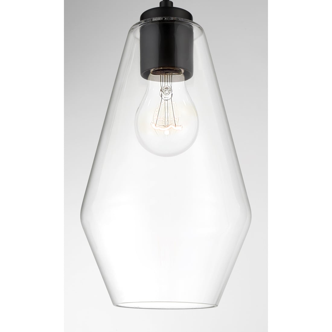 Minka Lavery 2338-66A Pendant-Lights - View #3