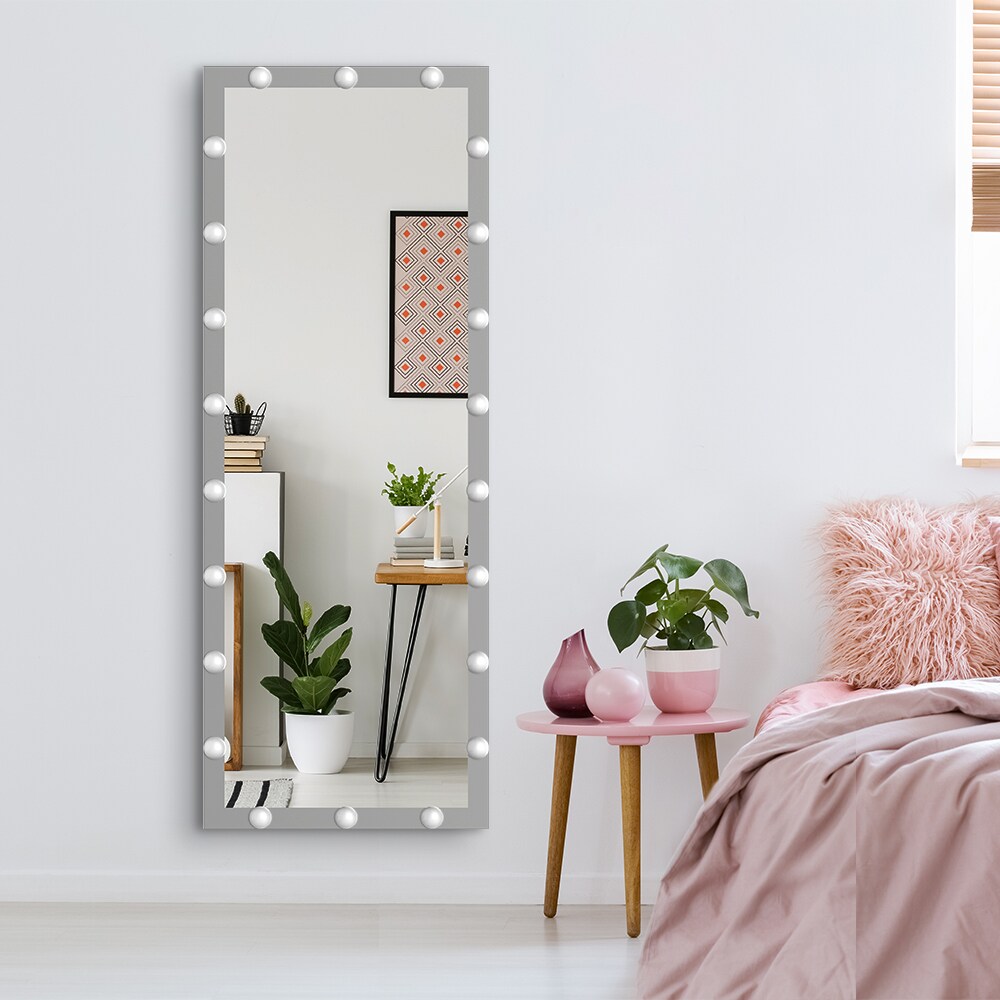 LIVIZA DPG53420ES Decor-Mirrors - View #13