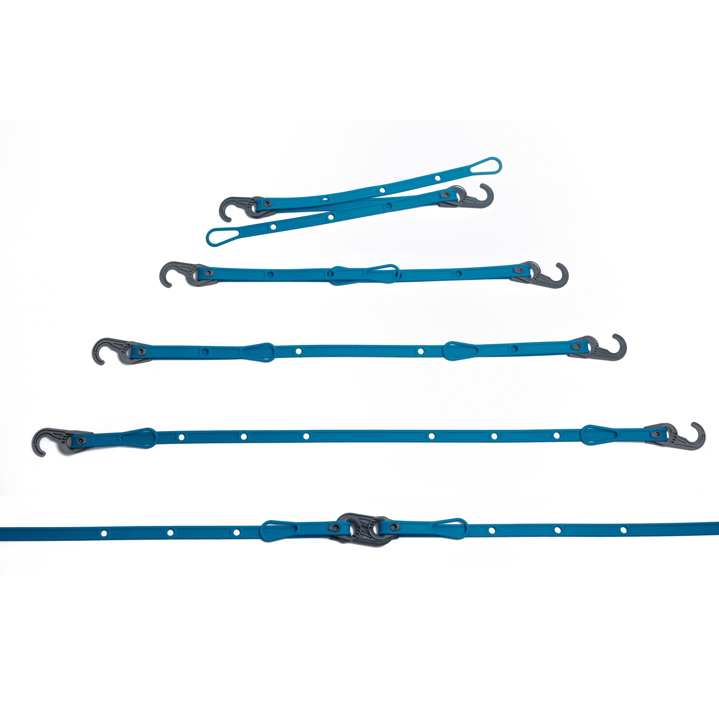 Mella MLL-010203 bungees - View #5