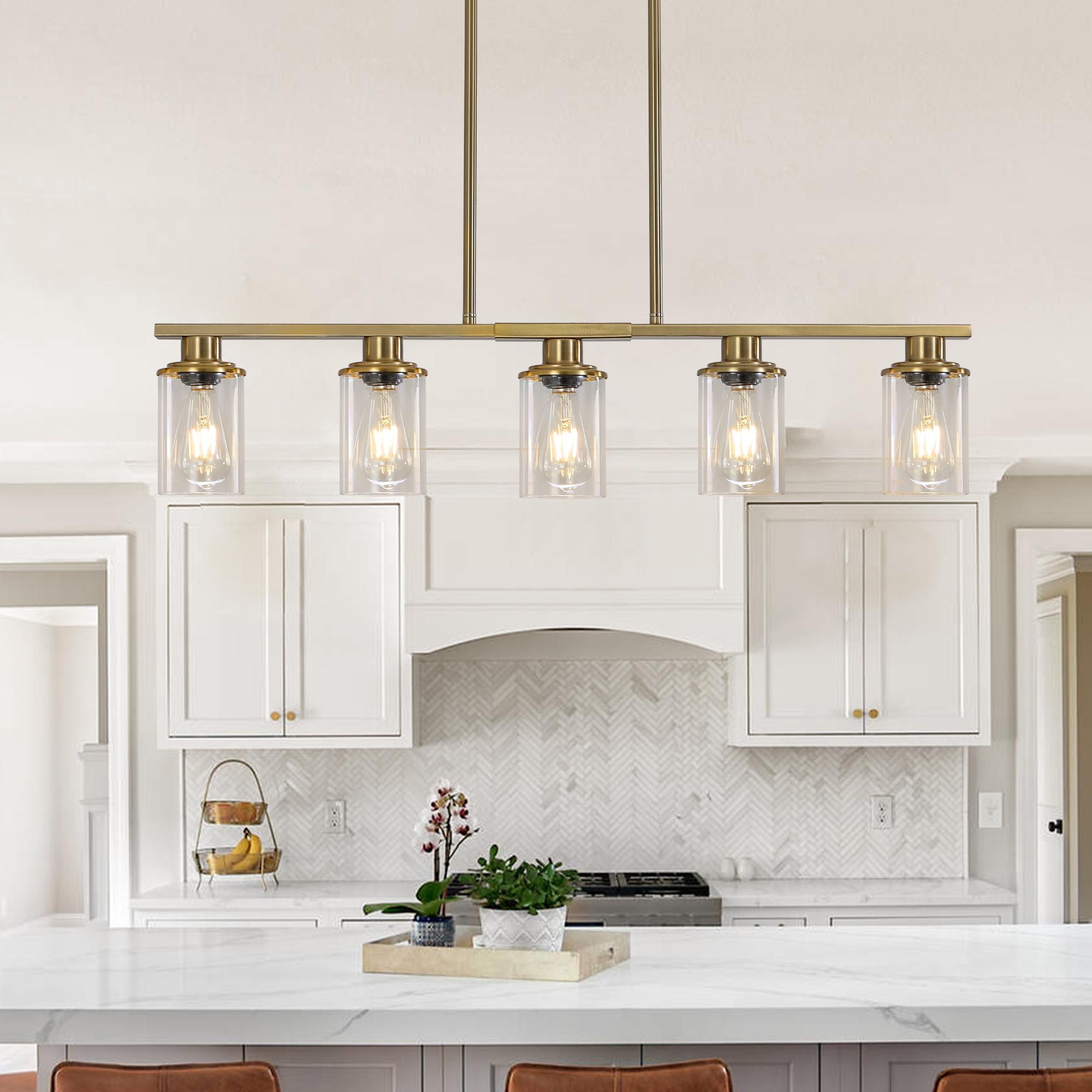 Bayfeve BFLCM-6716-LT Pendant-Lights - View #3