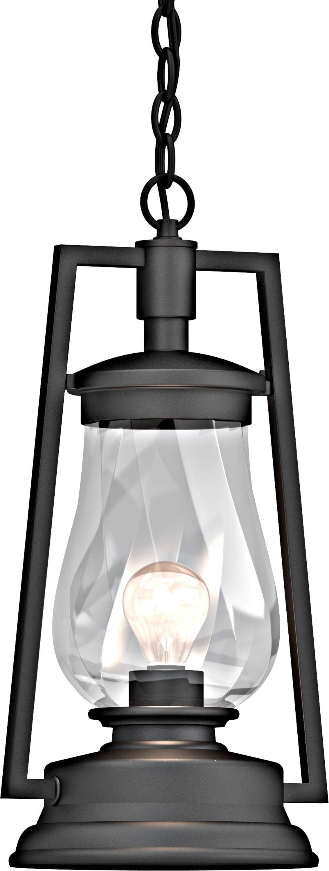 Volume Lighting V9862-79 Pendant-Lights - View #8