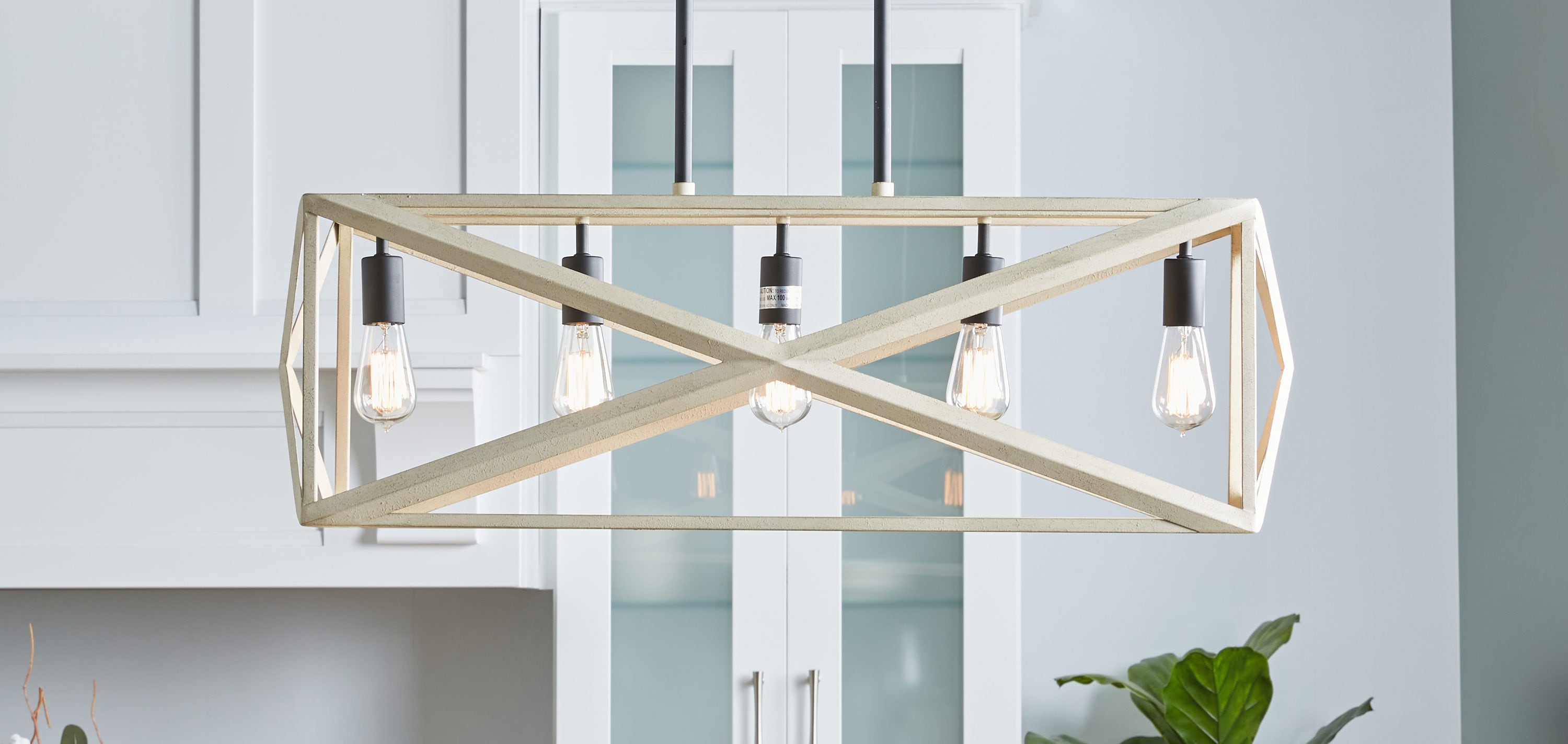 Craftmade 51875-CWESP Pendant-Lights - View #4