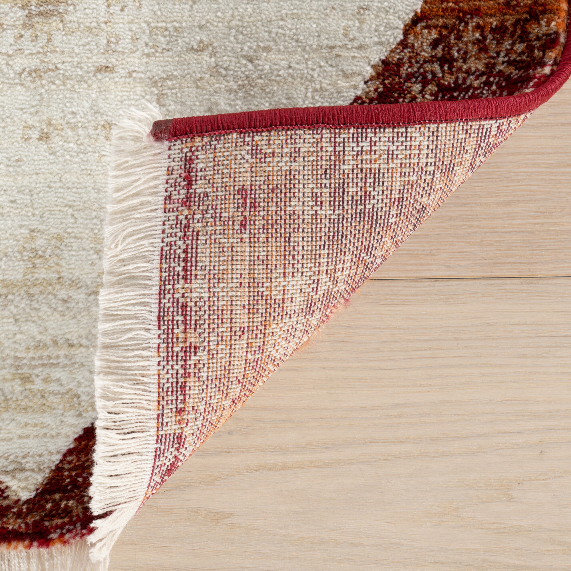 nuLOOM 200BDSN31D-8010 rugs - View #6