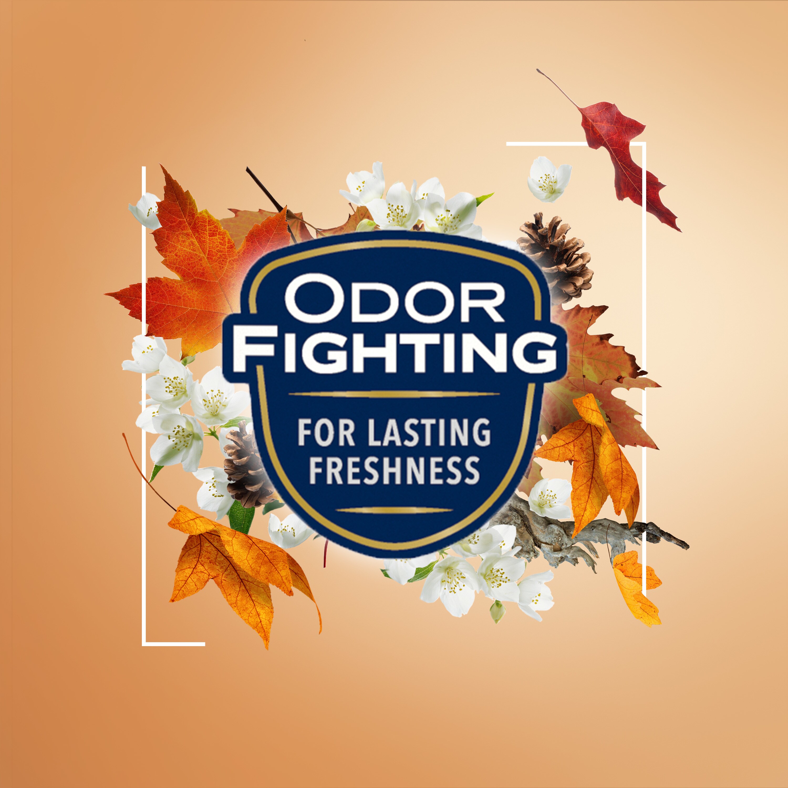 Glade 310912 Air-Fresheners - View #6