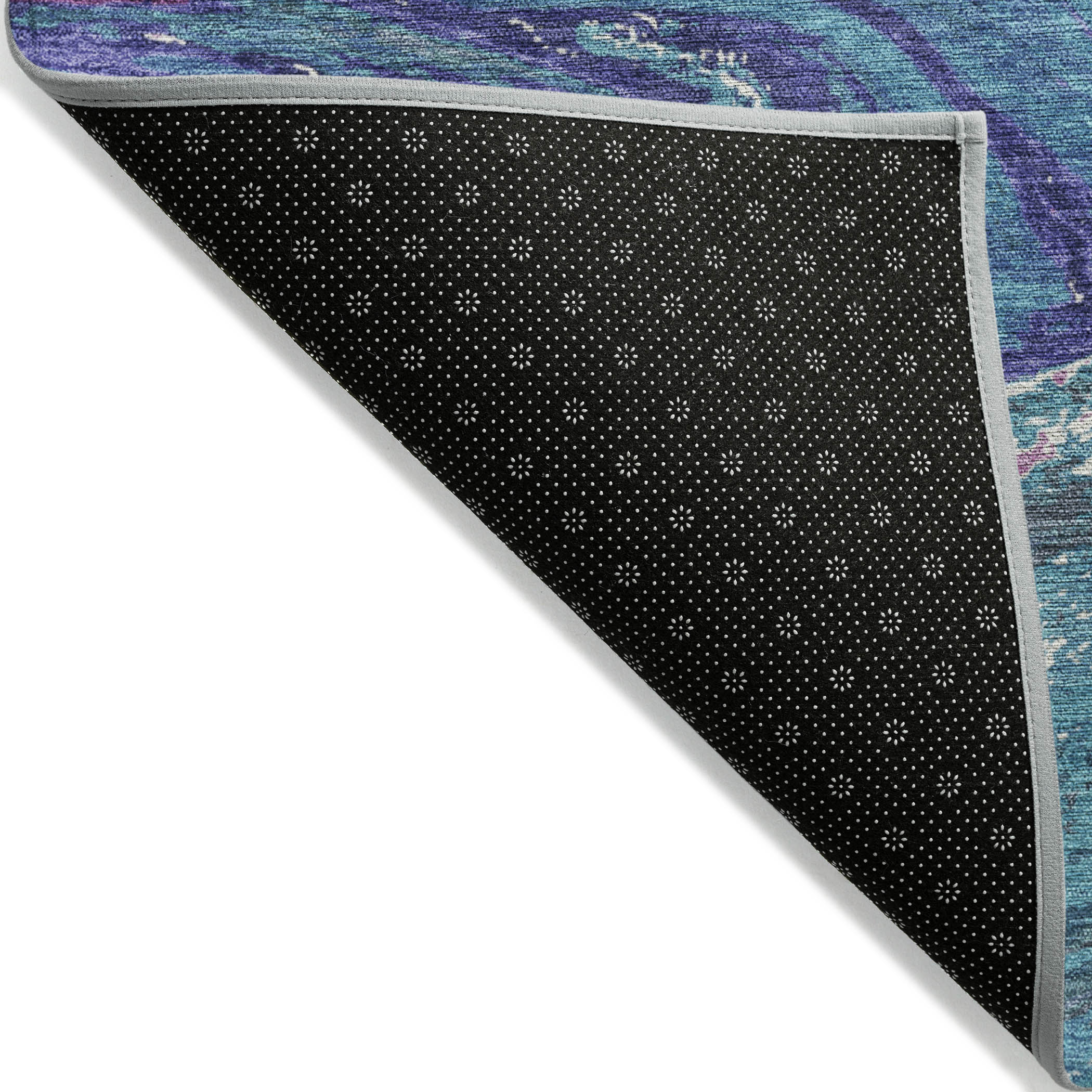 Addison Rugs ACN1061TE3X5 rugs - View #3