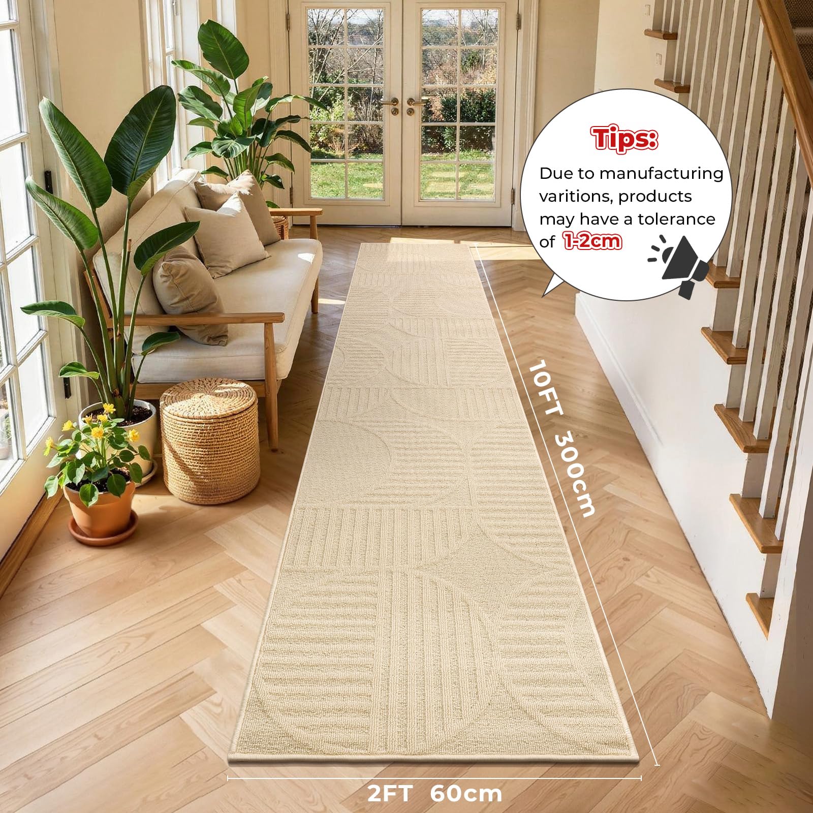OMOMMD 5749848215225 rugs - View #3