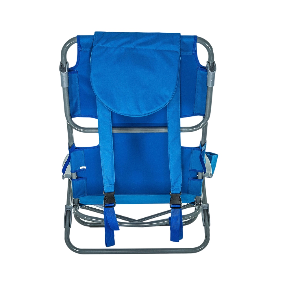 Ostrich 179094 Beach-Camping-Chairs - View #5