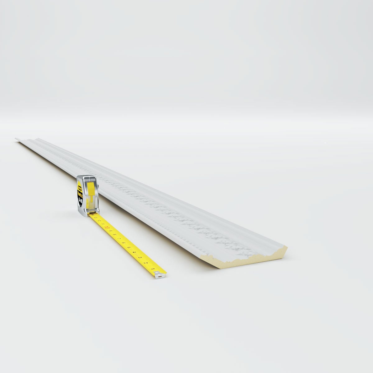 Ekena Millwork MLD05X03X05NA Crown-Moulding - View #6