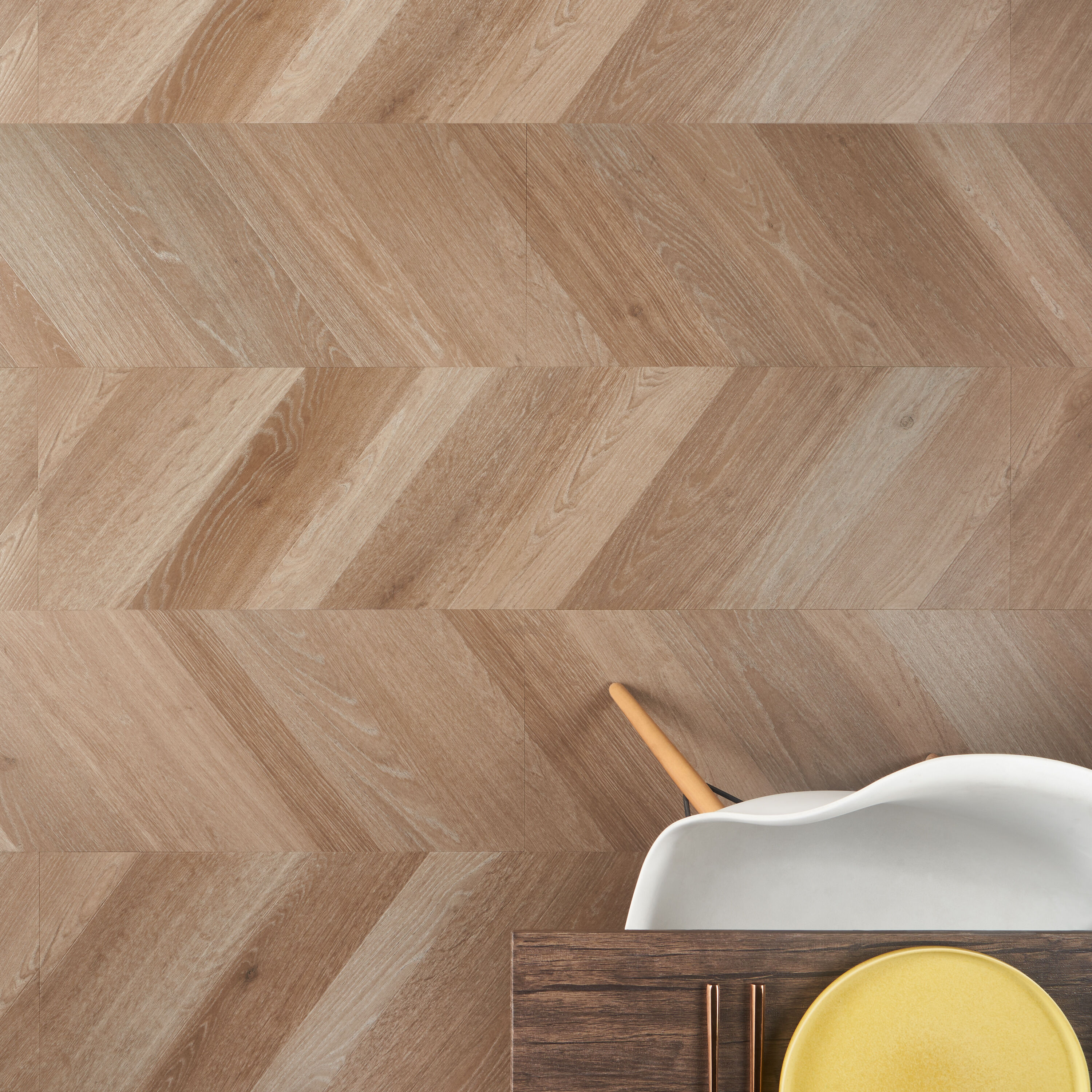 Artmore Tile EXT3RD108858 Tile-Samples - View #2
