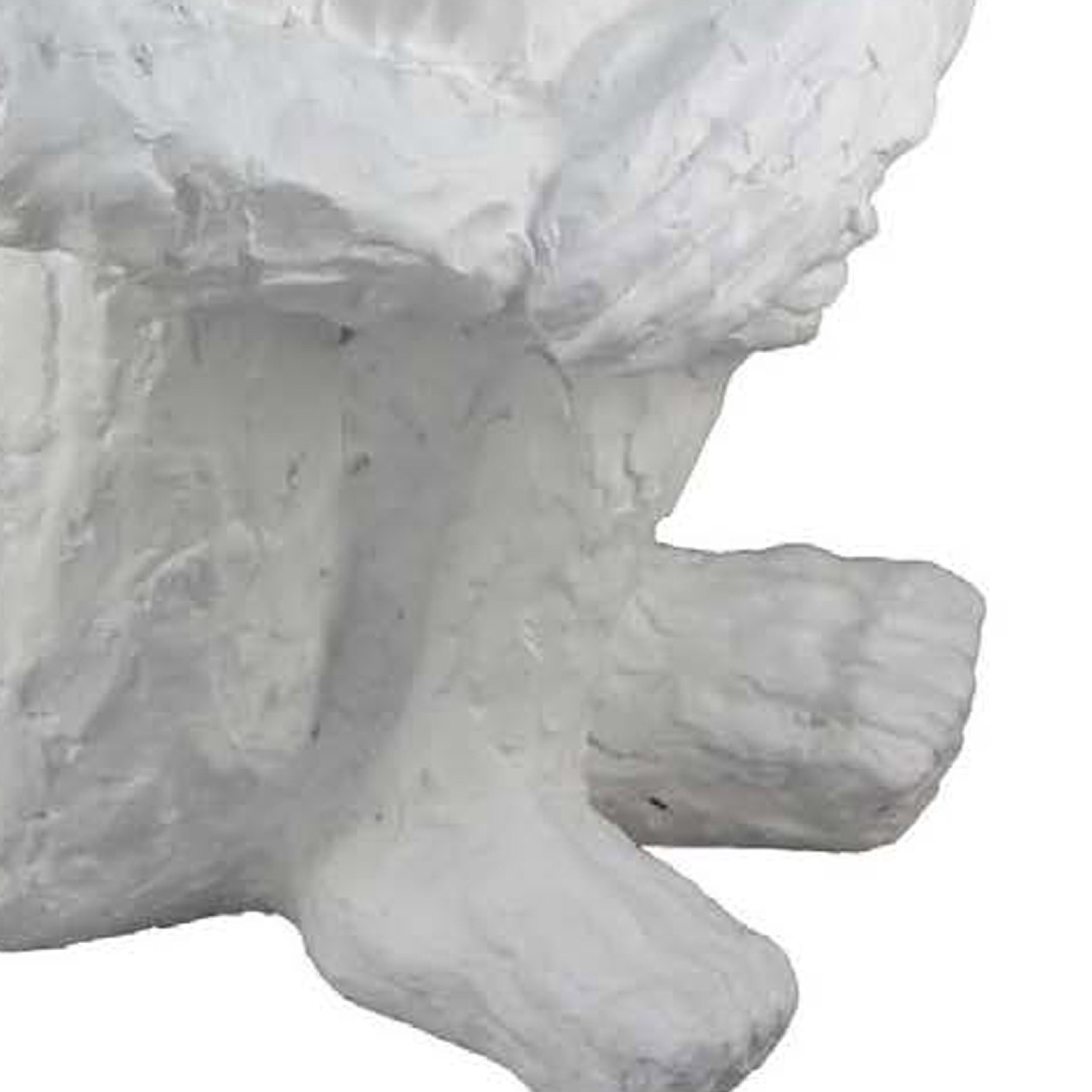 Benzara BM334799 Garden-Statue - View #4