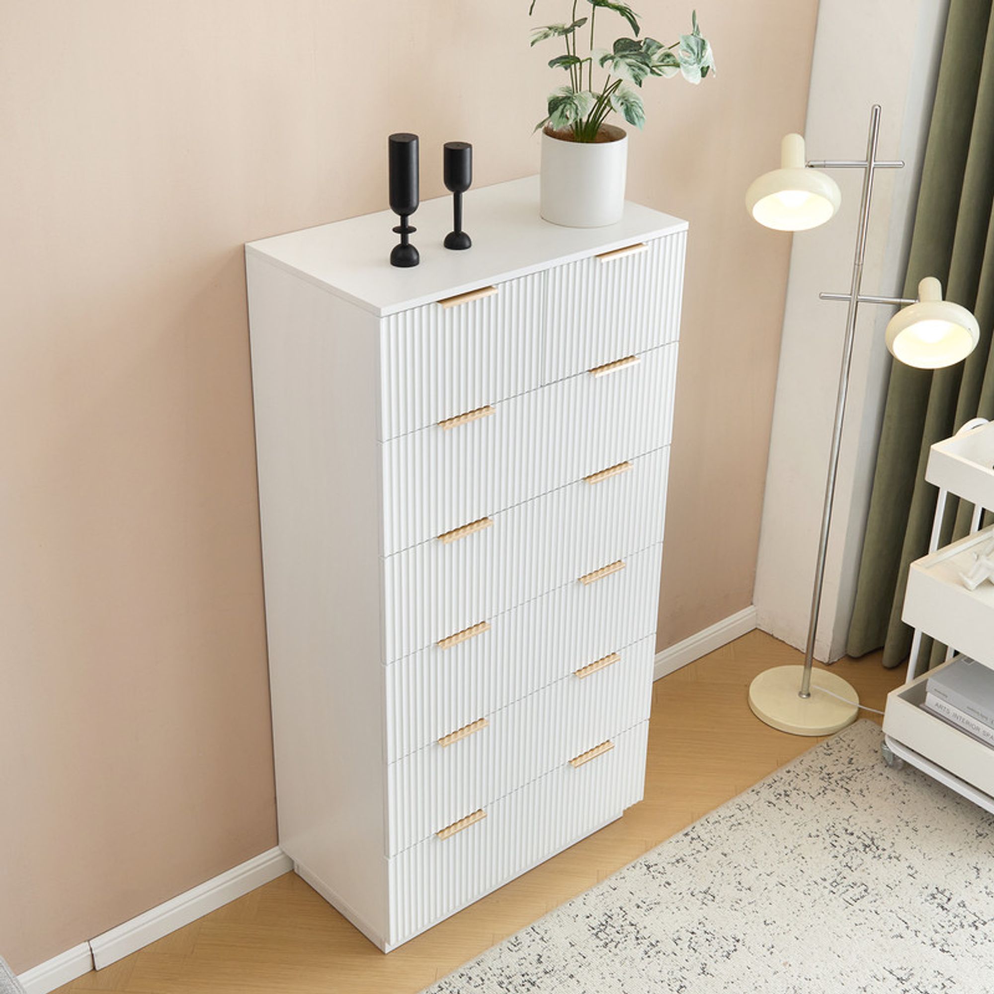 Winado TGK1-G52005850 dressers - View #7