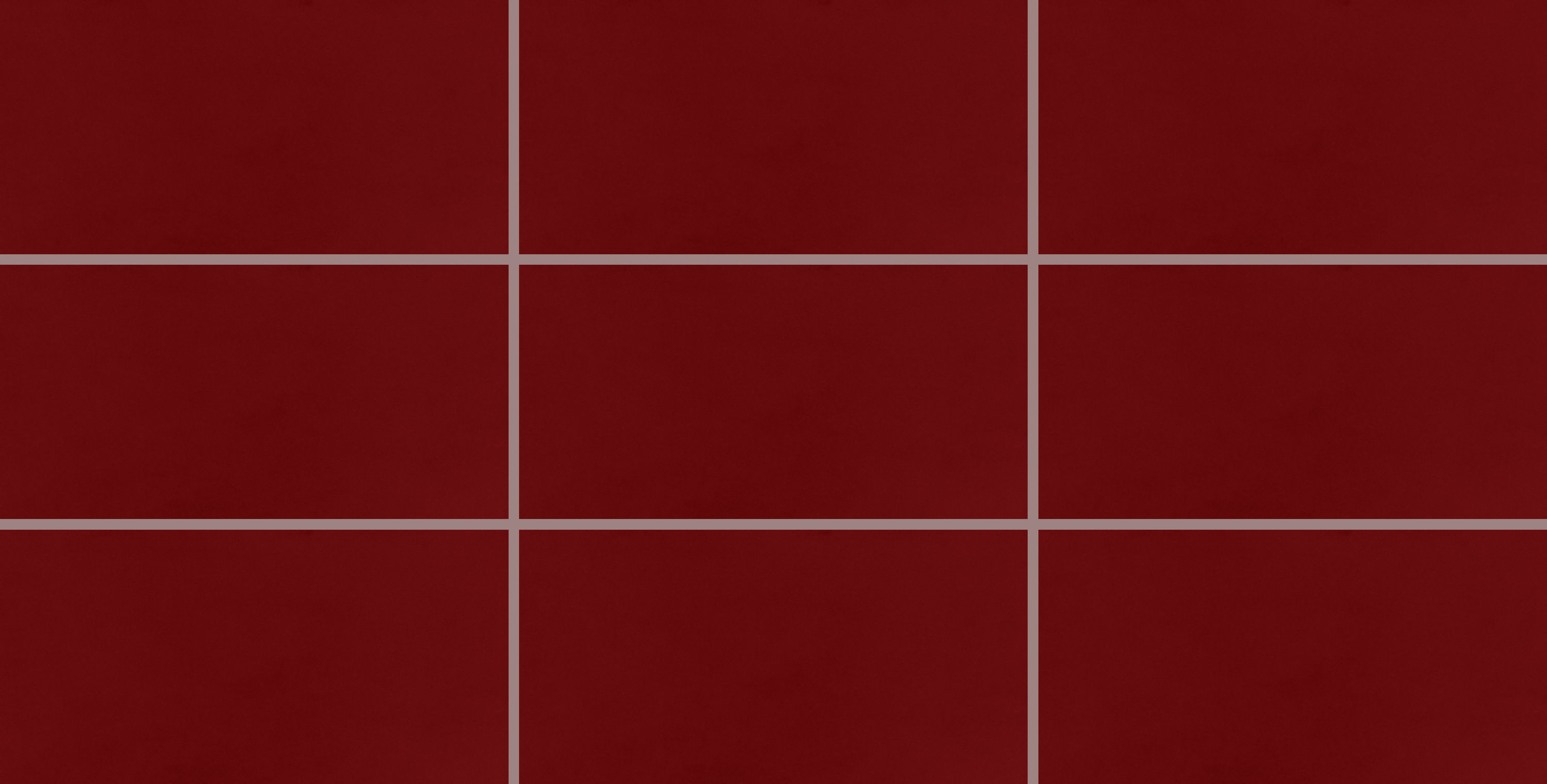 American Olean 001936MOD1P2 Ceramic-Tile - View #2