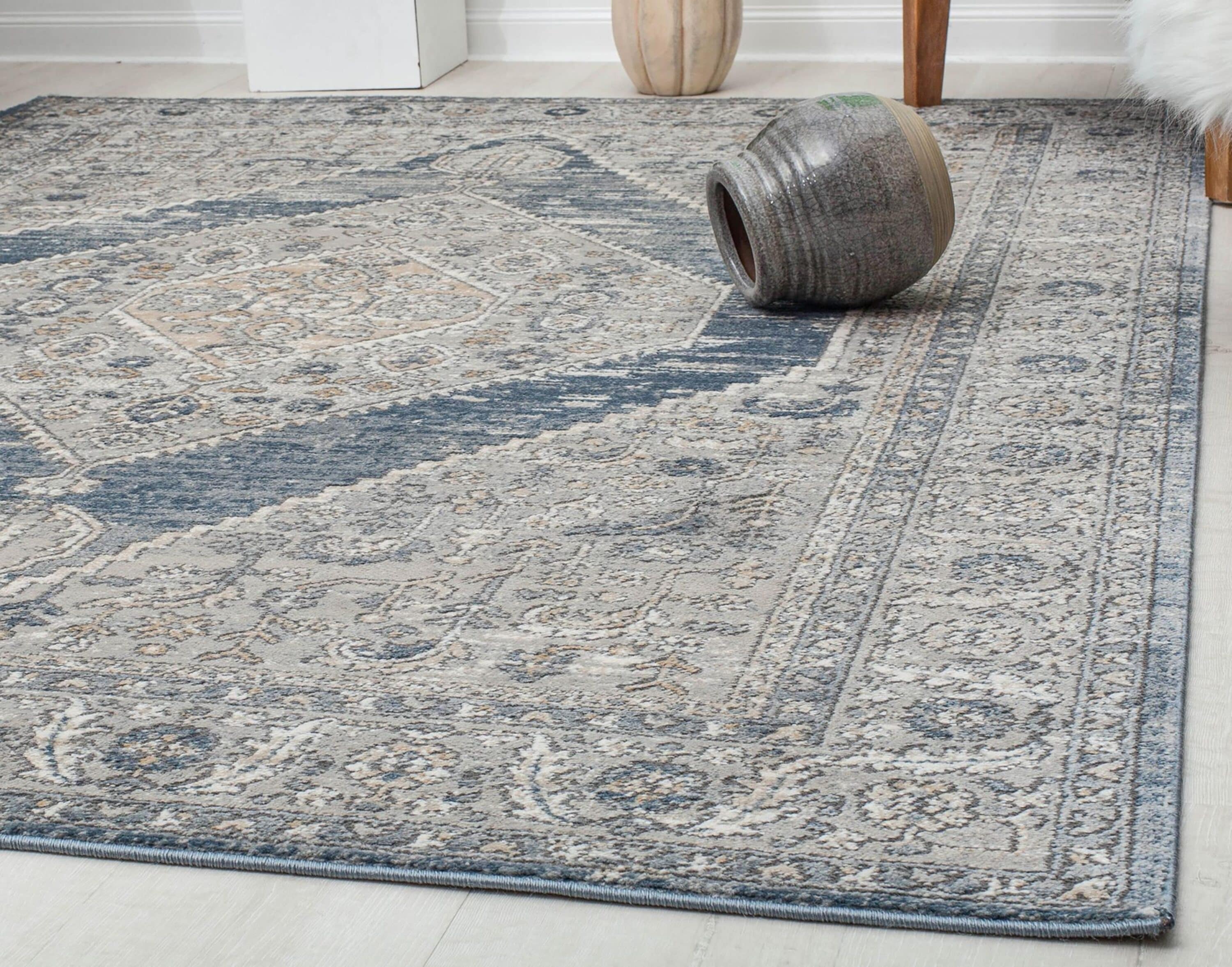 Rugs America 30228 rugs - View #3