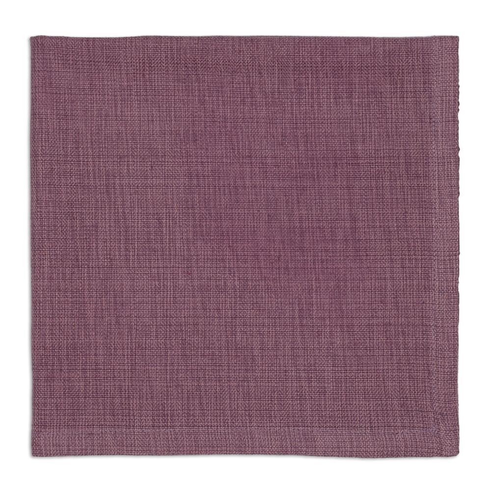DII CAMZ10791 6-Pack 6-Count Napkins