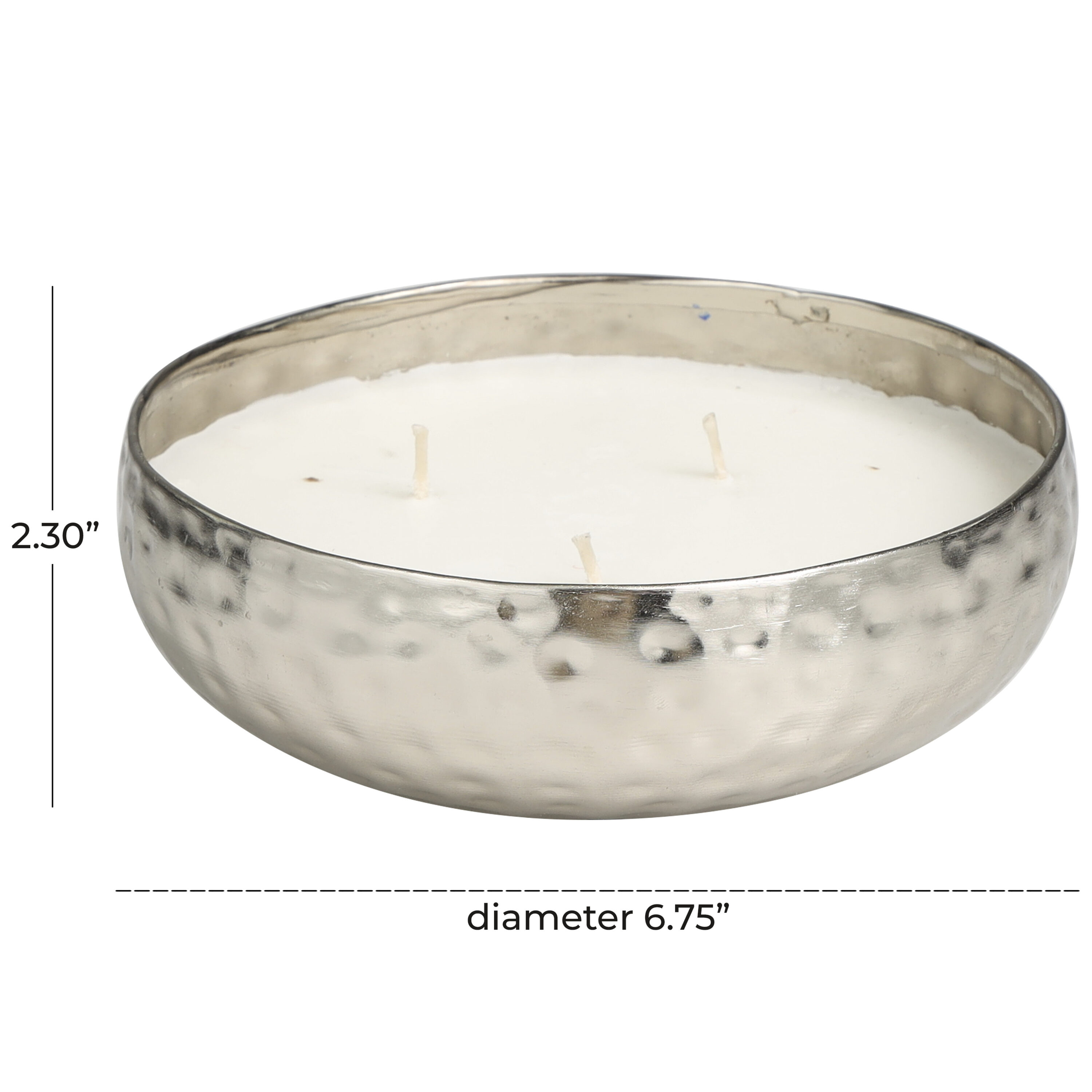 Grayson Lane 820539 candles - View #4