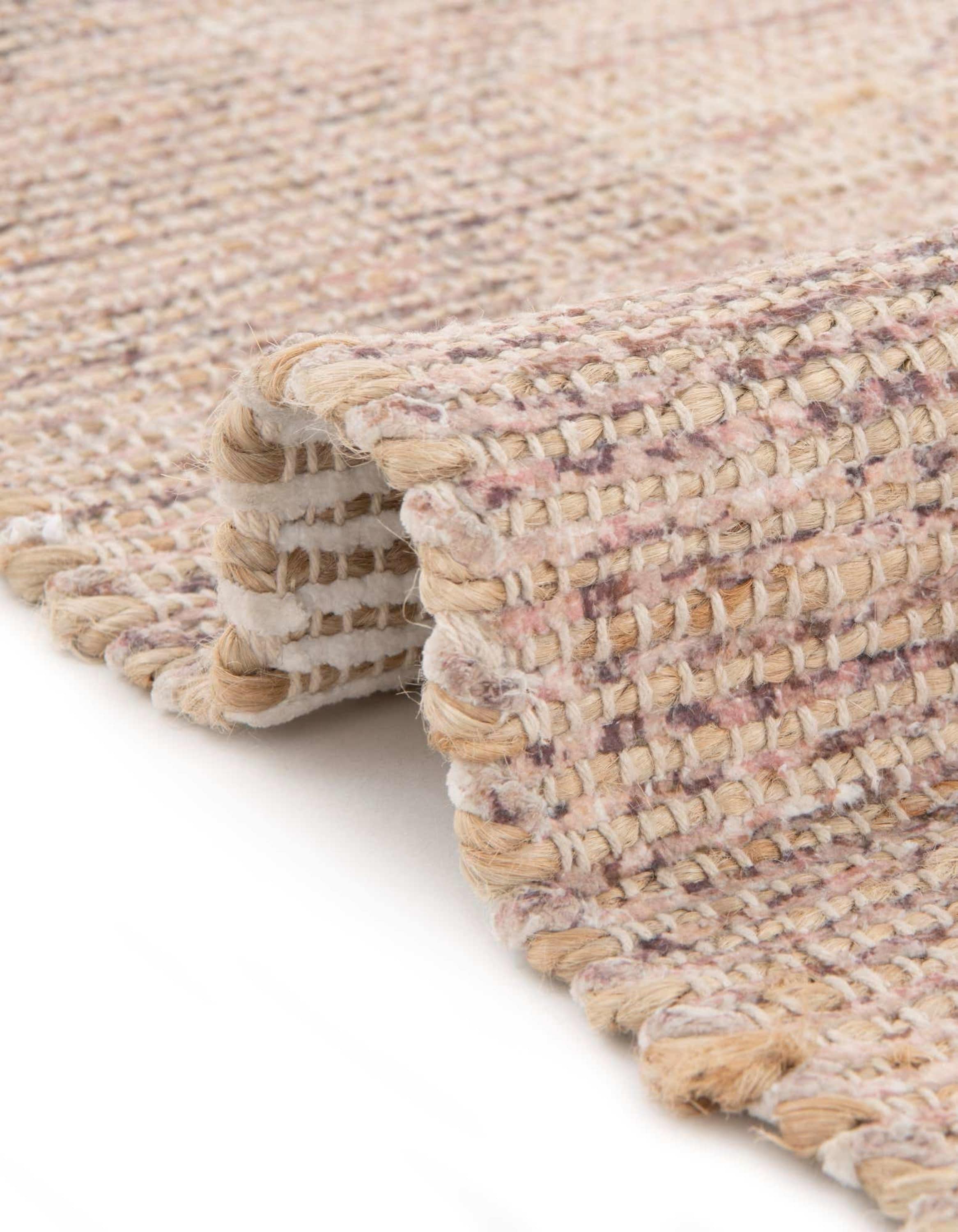 Unique Loom 3192187 rugs - View #3