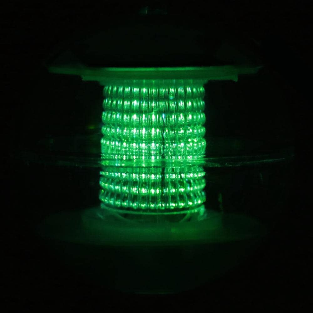 Sunnydaze Decor IJF-587 Path-Lights - View #6