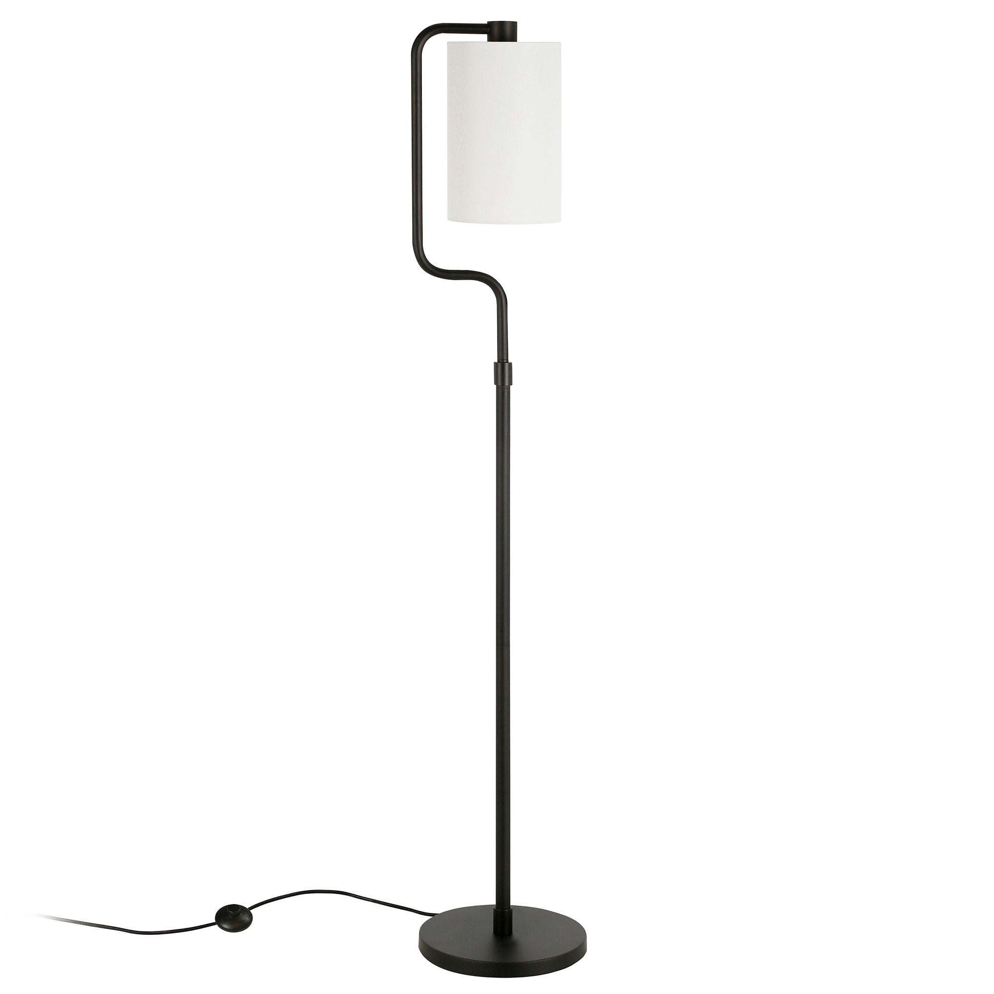Hailey Home FL0853 floorlamps - View #9