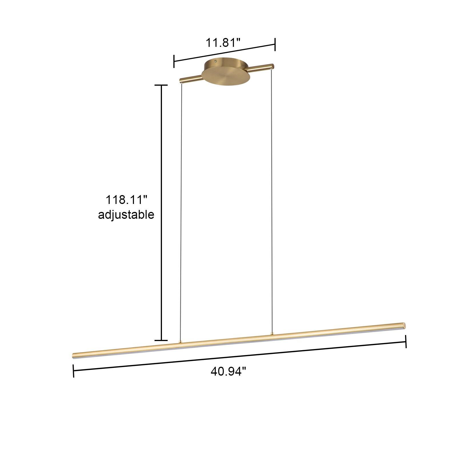 EDISLIVE Y81010000040808 Pendant-Lights - View #5
