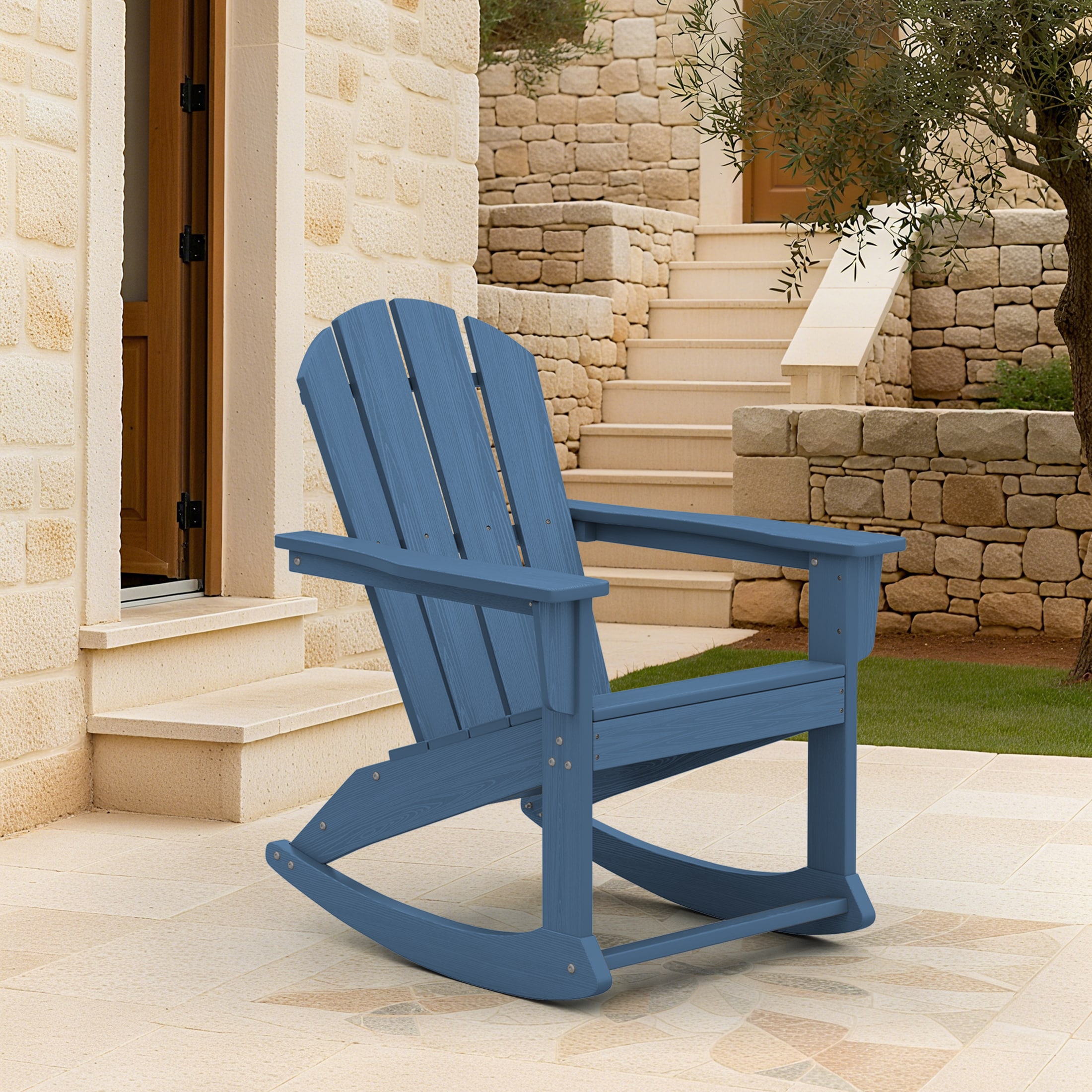 Serwall SW-RFRC-NY Patio-Chairs - View #6