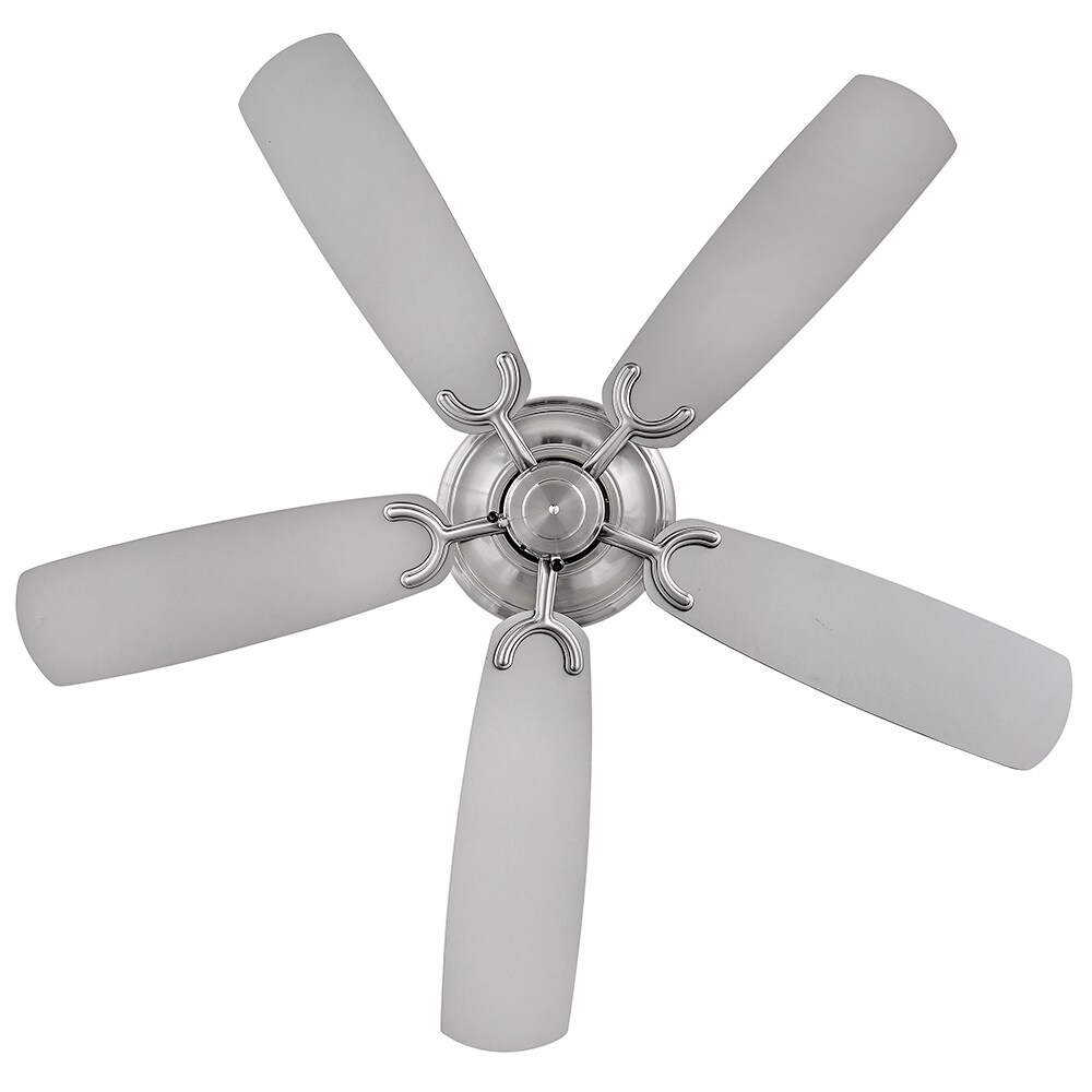 Hinkley 901256FBN-NID Ceiling-Fans - View #8