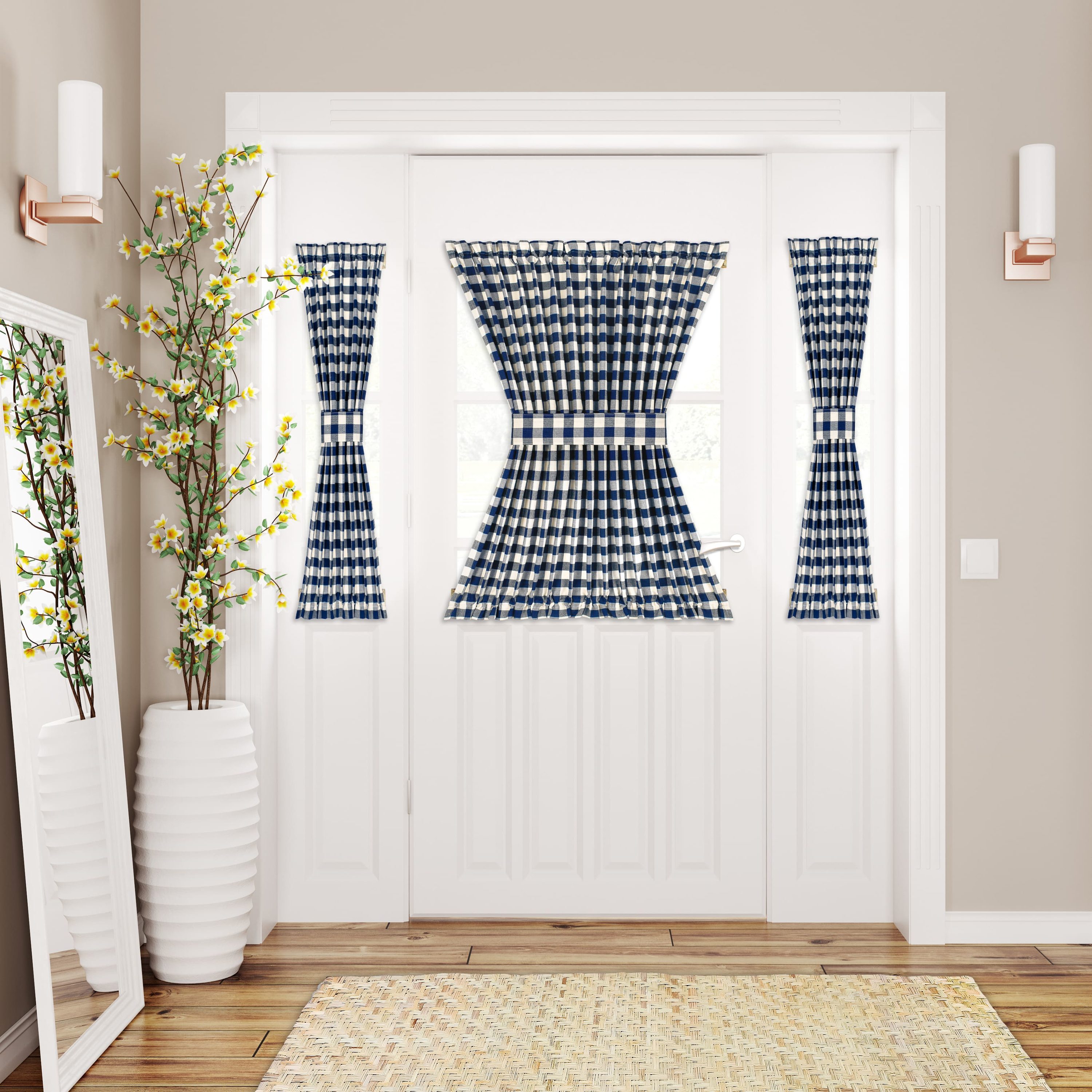 Achim BC54X40NY6 curtains - View #2