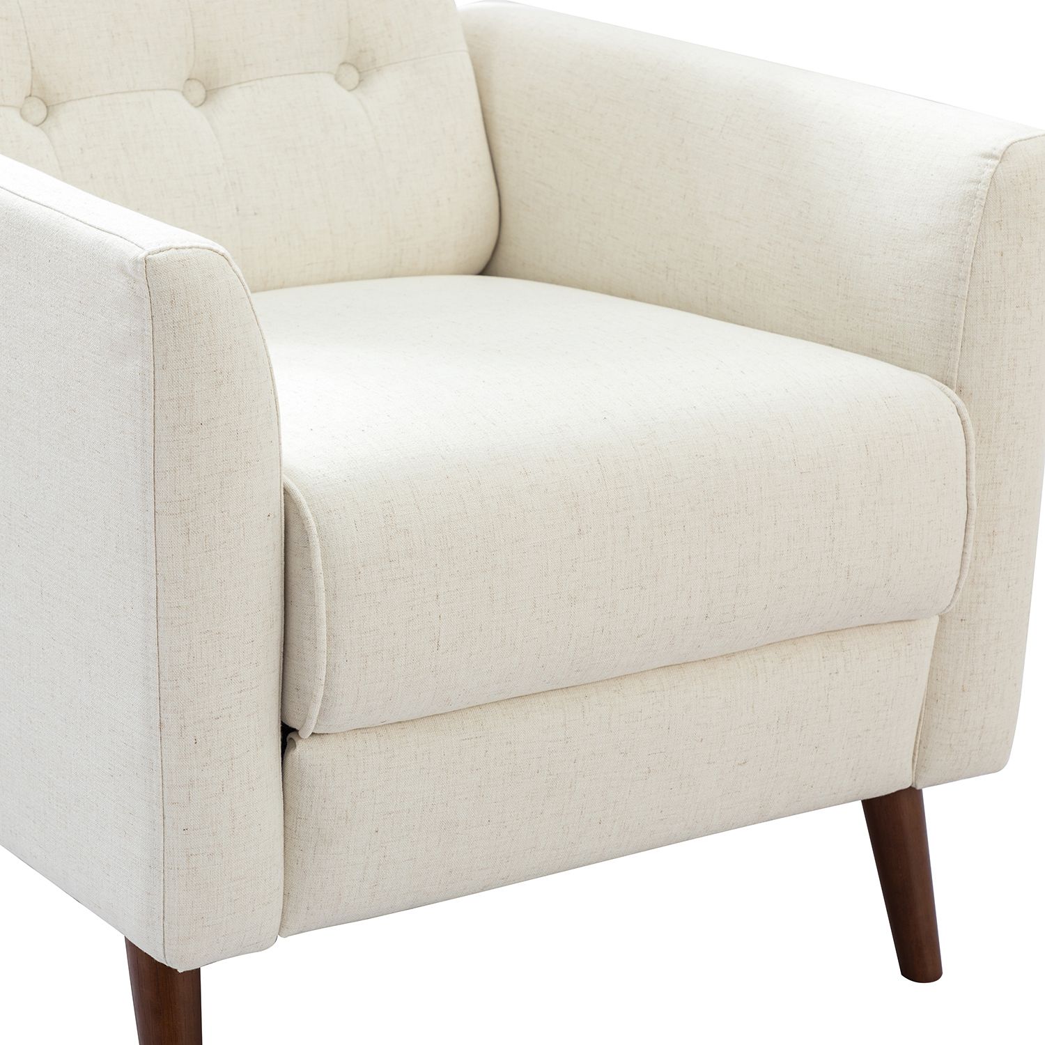 JASMODER W113765758 recliners - View #9
