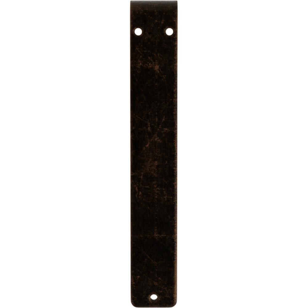 Ekena Millwork BKTM01X05X08SDIABZ Mending-Plates-Brackets-Braces - View #5