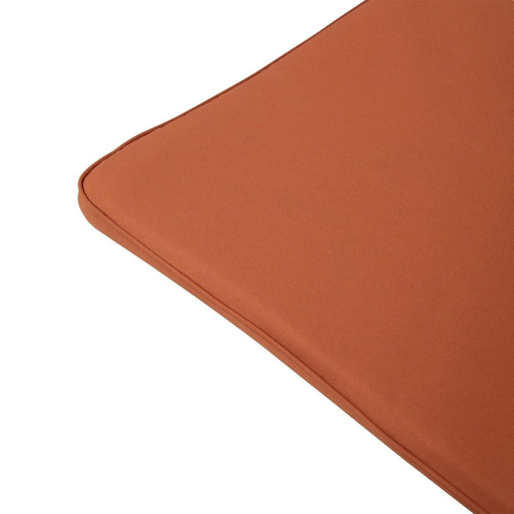 AAZJ JPN-63493ORG Patio-Furniture-Cushions - View #10