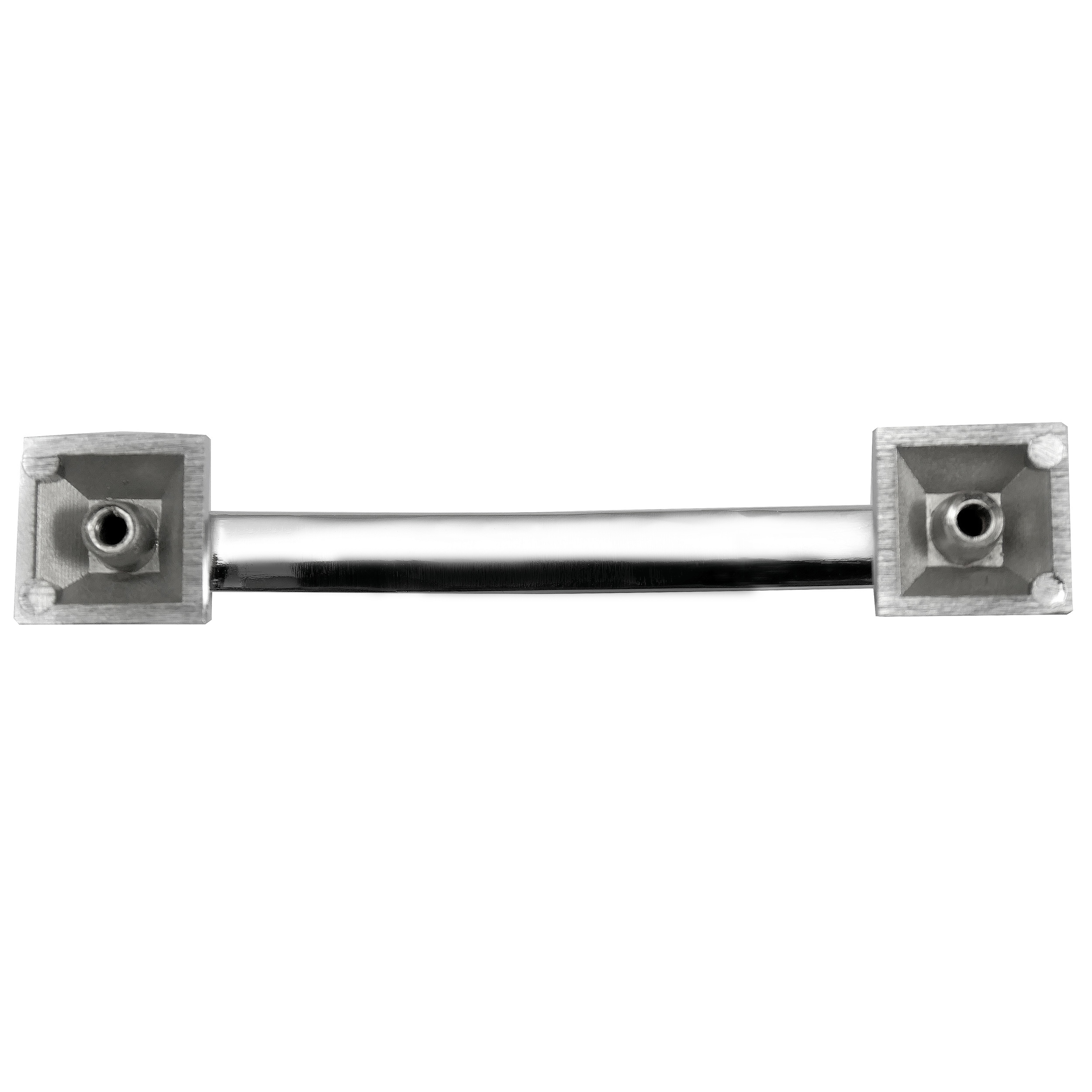 Laurey 57126 Cabinet-Pulls - View #2