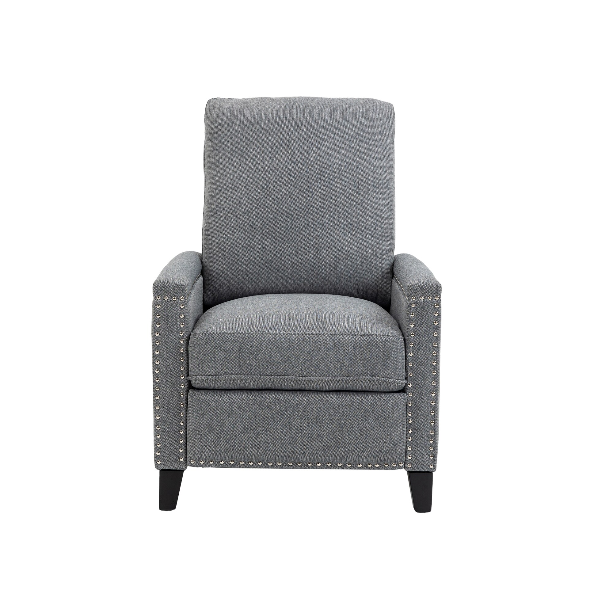 Sumyeg WF-HW66056GR-2-LA chairs - View #7