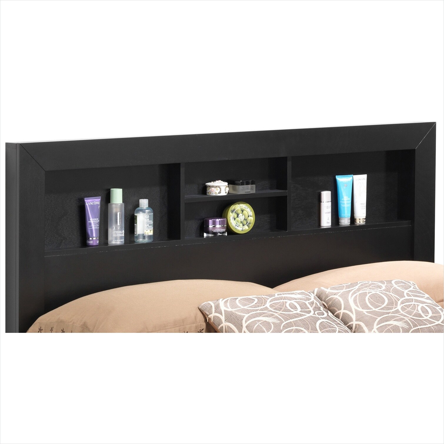 SunJet 8K4H2V8EATZN beds - View #4