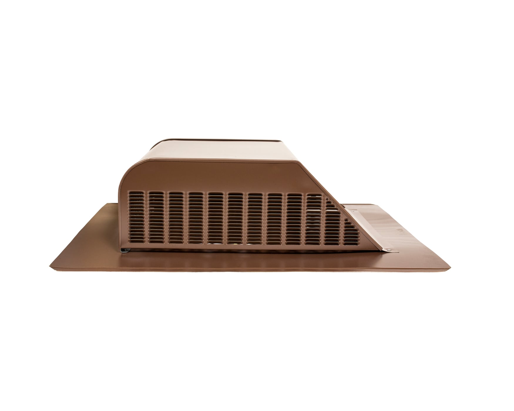 Air Vent RVG55086 Roof-Louvers - View #2