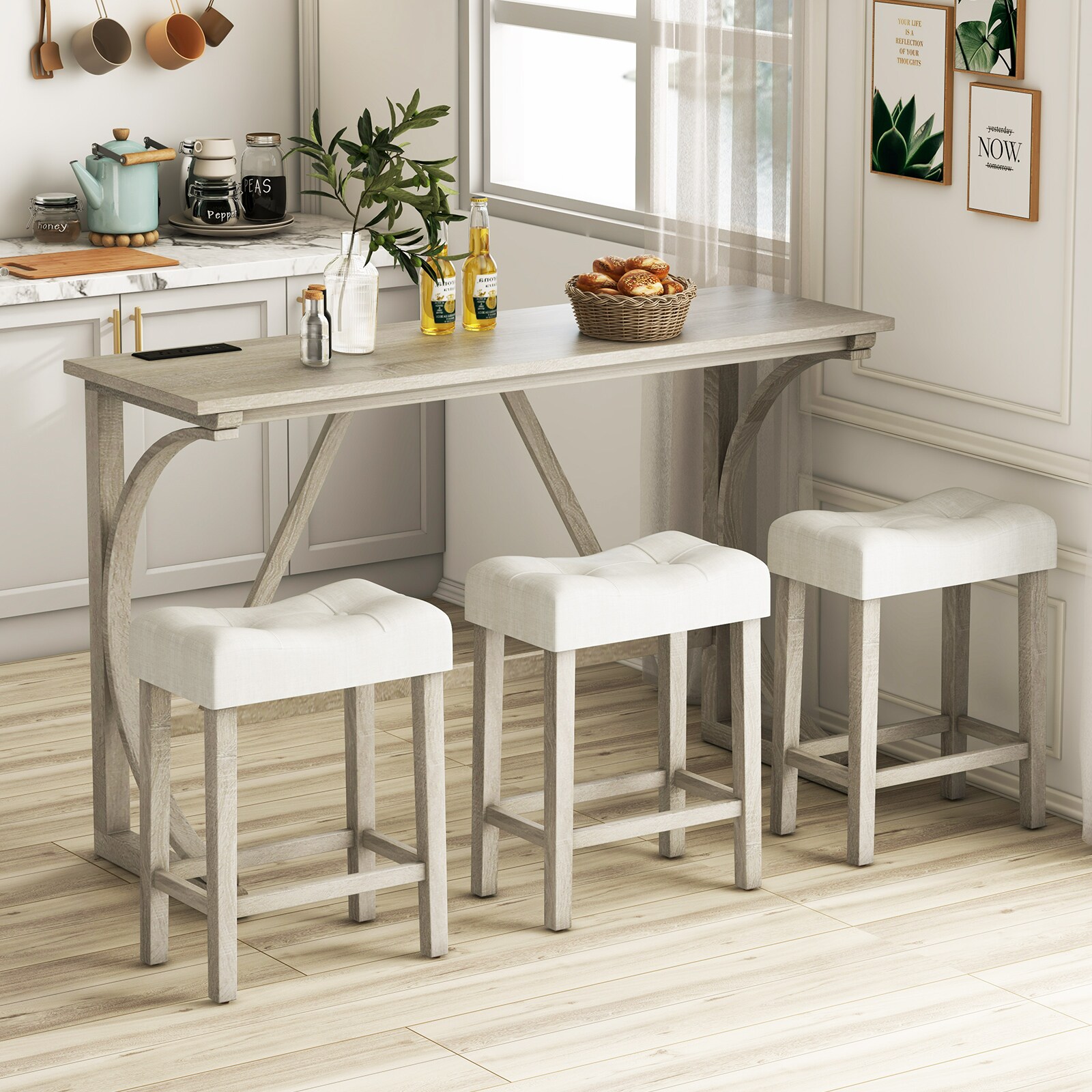 Slickblue D-CO-RG05811VJ Dining-Sets - View #7