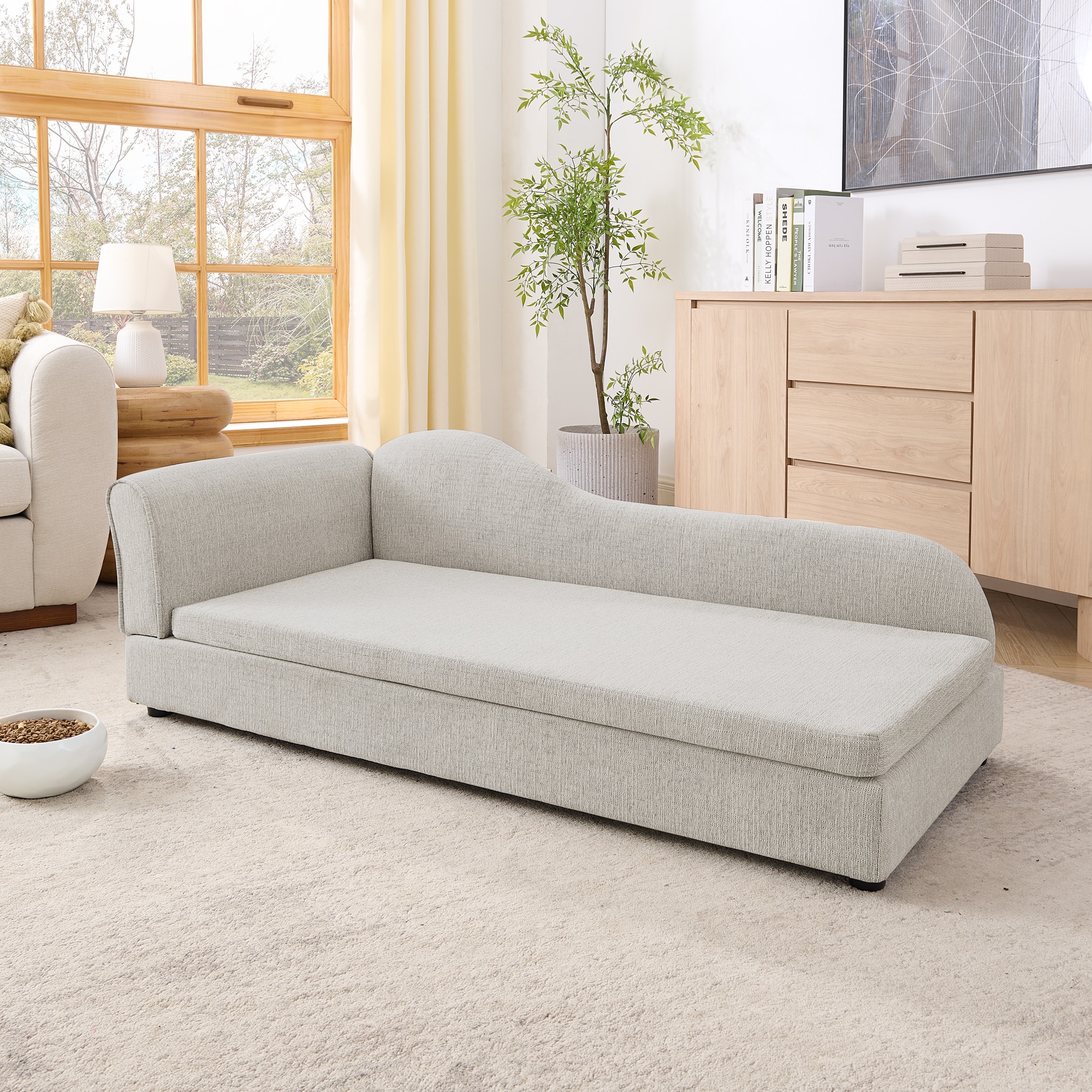 Clihome CL-CY30331 Pet-Beds - View #4