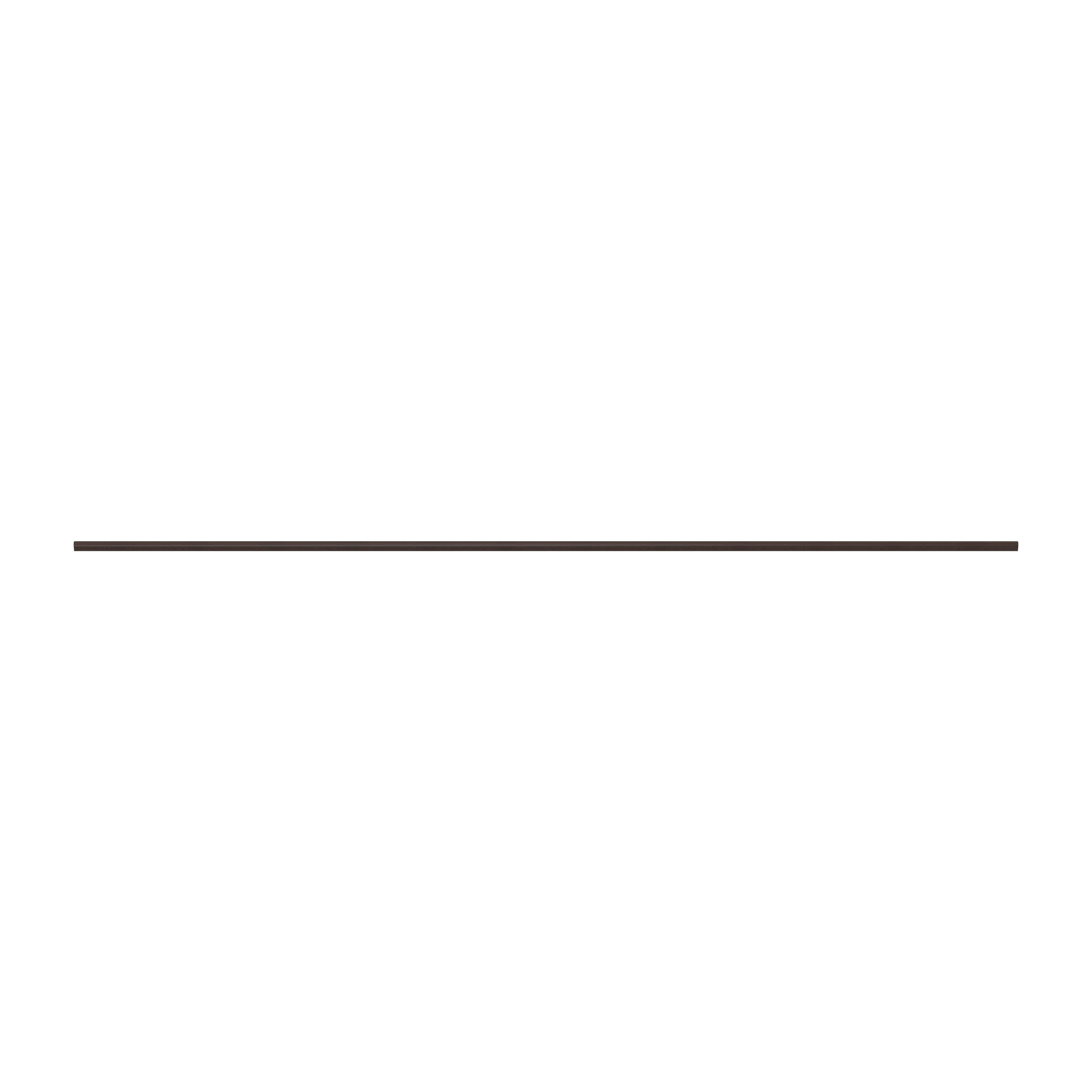 Hugo&Borg DSDLV96-MO Cabinet-Accessories - View #7