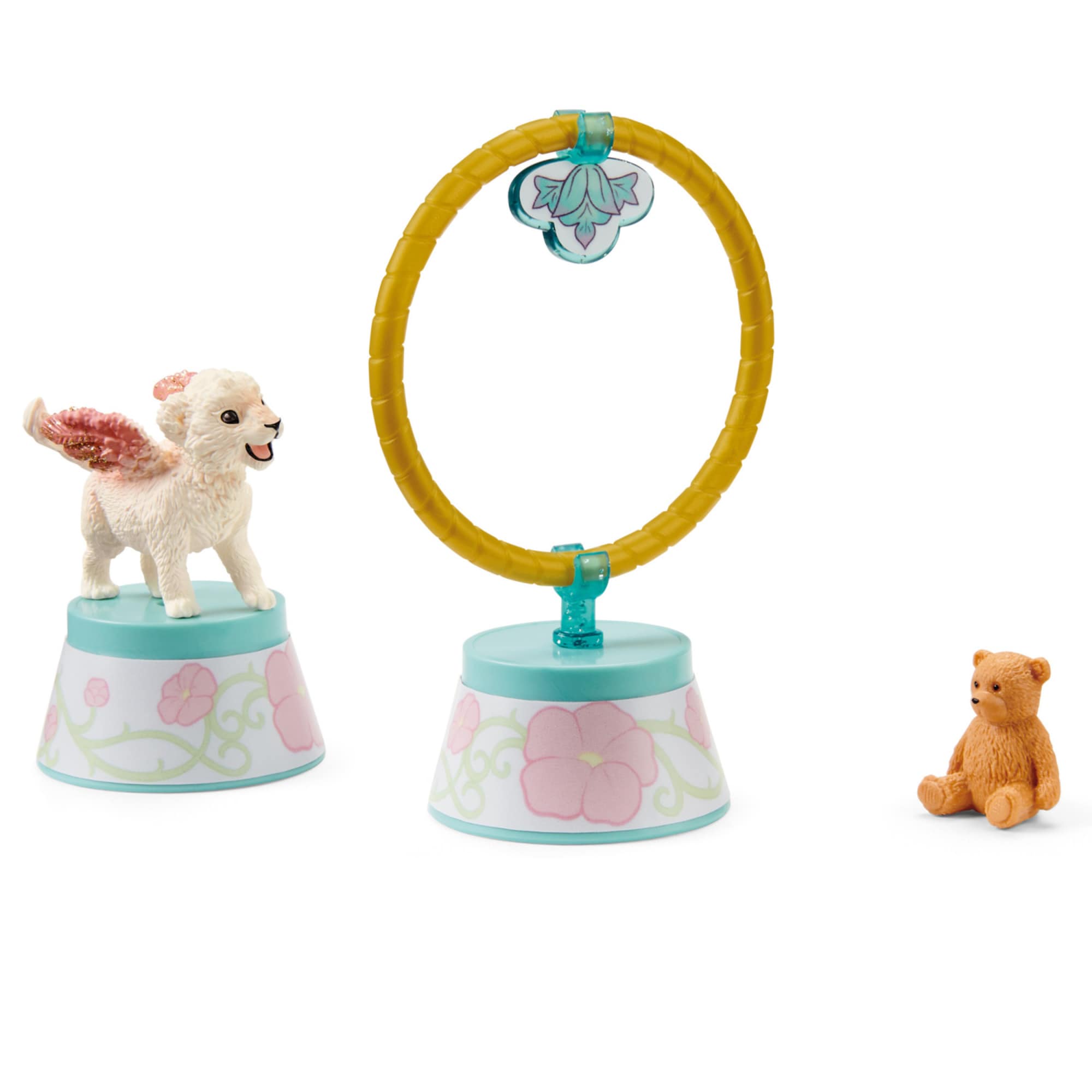 schleich G4059433573403 Play-Toys - View #3