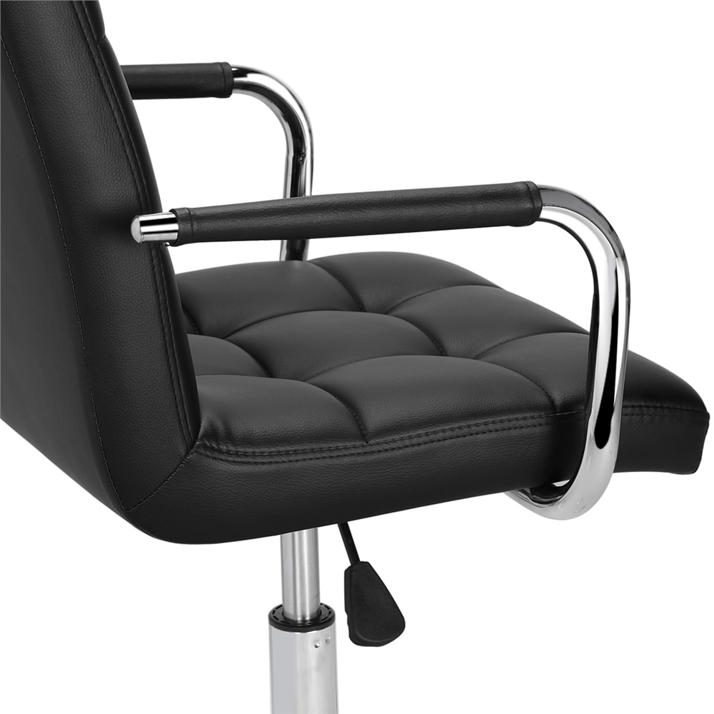 Yaheetech LSXPVX0001 Office-Chairs - View #2