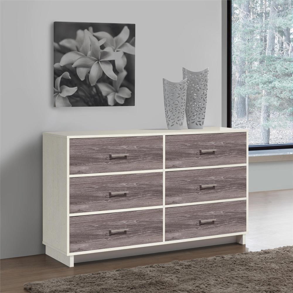 Ameriwood Home 5969503COM dressers - View #4