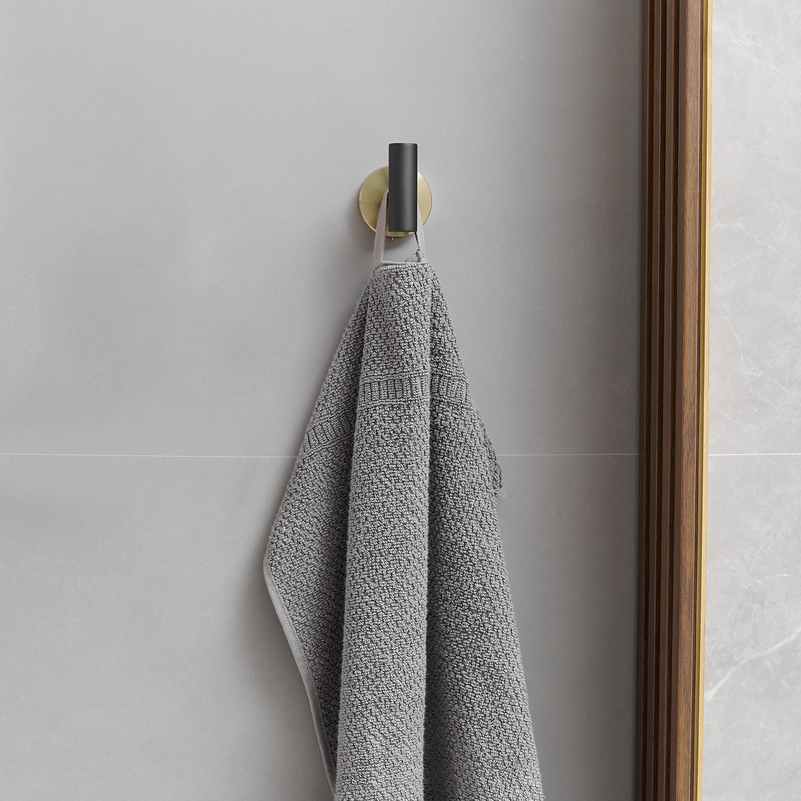 BWE A-91062-GBK-3 Decorative-Bath-Hardware-Kits - View #11