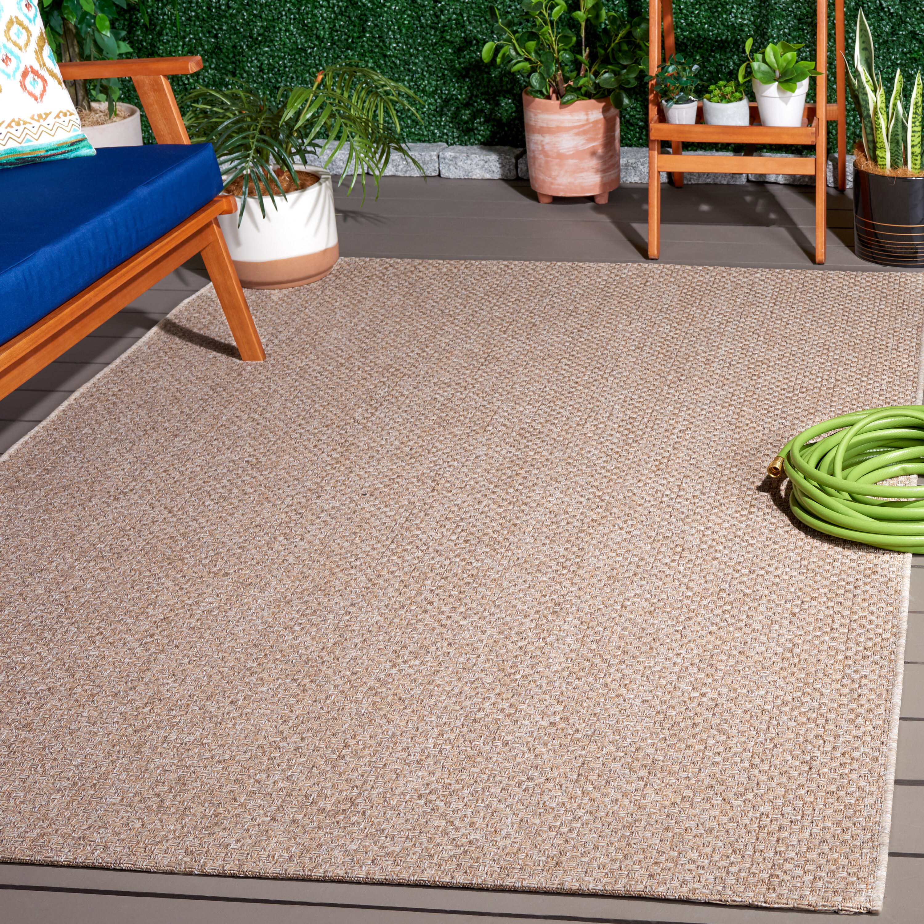 Safavieh SAW640E-6 rugs - View #2