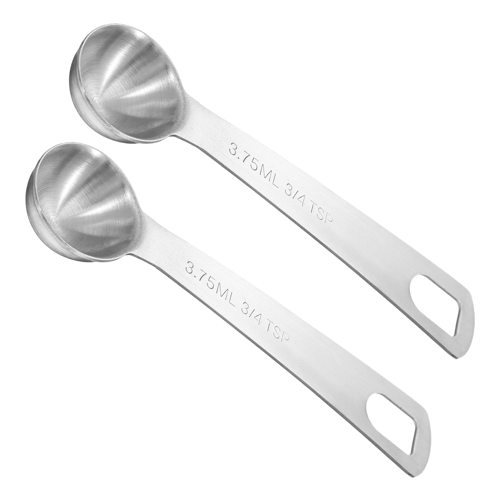 LILILIAN FMY LRO0824O274 Kitchen-Utensils - View #8